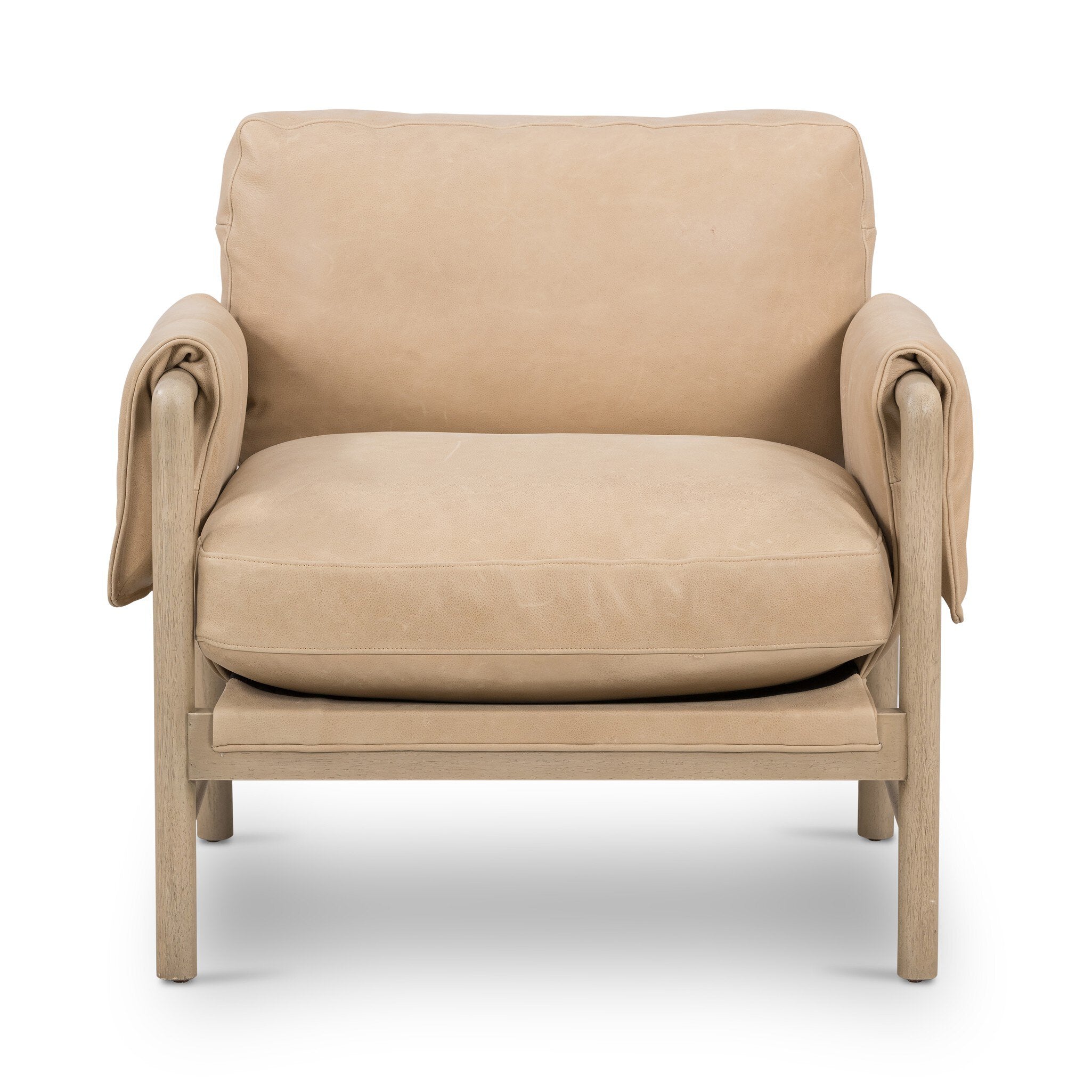 Harrison Chair Accent Chairs -Four Hands- , Black Friday Sale -Four Hands- Furniture Sale, Old Bones Co, Mid Century Furniture Sale, Four Hands Furniture, Black Friday Sale Harrison Chair,Gus Sale, Perigold Harrison Chair Accent Chairs Black Friday Sale , Perigold Sale Harrison Chair,Harrison Chair Lulu and Georgia, Burke Decor Sale Harrison Chair, www.oldbonesco.com