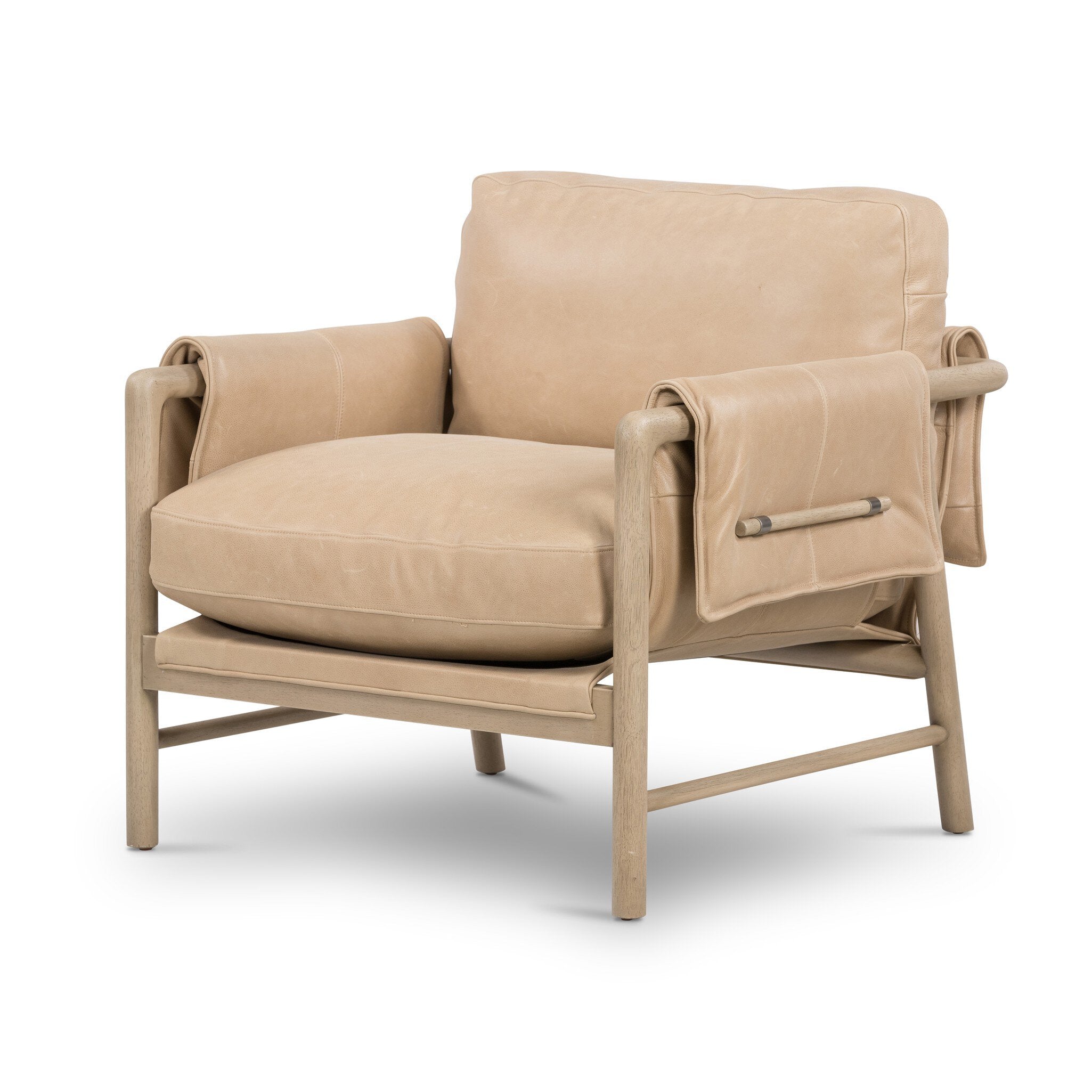 Harrison Chair Accent Chairs -Four Hands- Palermo Nude , Black Friday Sale -Four Hands- Furniture Sale, Old Bones Co, Mid Century Furniture Sale, Four Hands Furniture, Black Friday Sale Harrison Chair,Gus Sale, Perigold Harrison Chair Accent Chairs Black Friday Sale , Perigold Sale Harrison Chair,Harrison Chair Lulu and Georgia, Burke Decor Sale Harrison Chair, www.oldbonesco.com