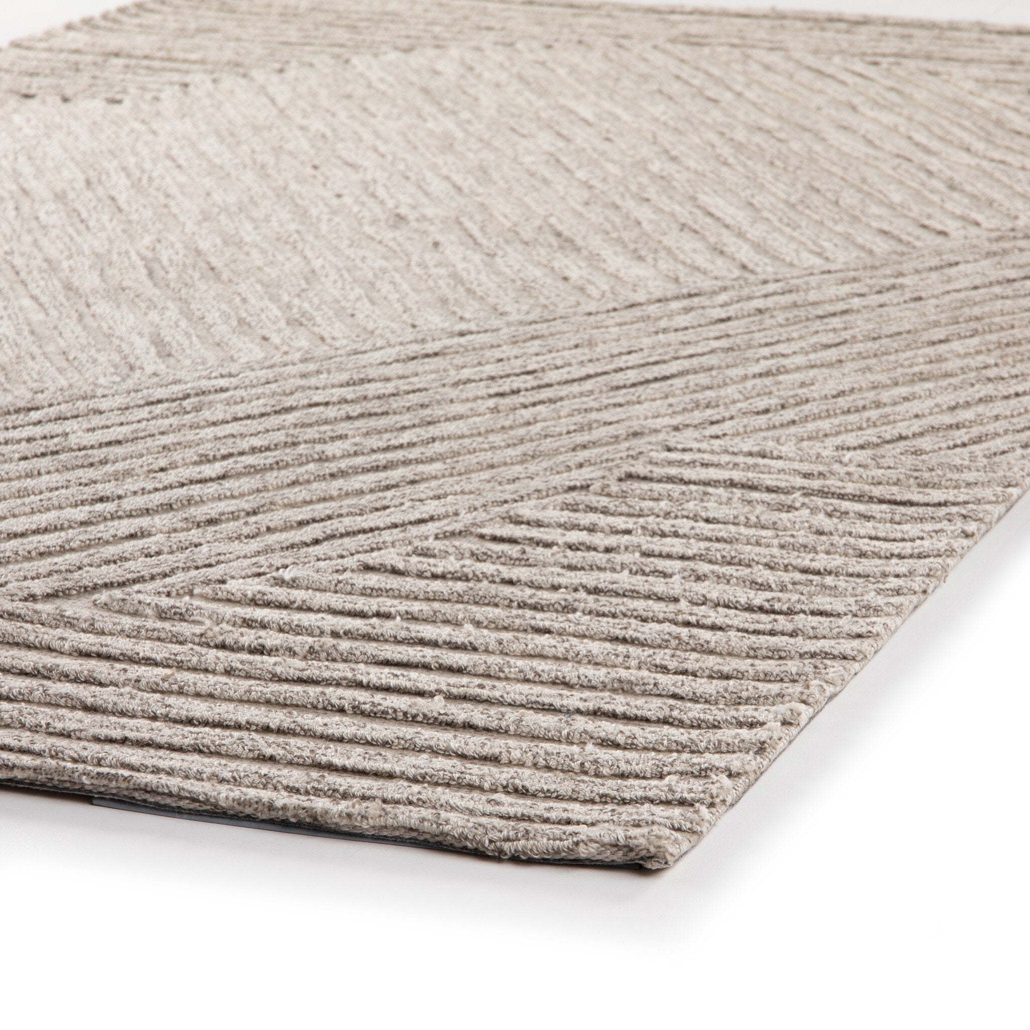 Chasen Outdoor Rug Outdoor Rugs -Four Hands- , Black Friday Sale -Four Hands- Furniture Sale, Old Bones Co, Mid Century Furniture Sale, Four Hands Furniture, Black Friday Sale Chasen Outdoor Rug,Gus Sale, Perigold Chasen Outdoor Rug Outdoor Rugs Black Friday Sale , Perigold Sale Chasen Outdoor Rug,Chasen Outdoor Rug Lulu and Georgia, Burke Decor Sale Chasen Outdoor Rug, www.oldbonesco.com