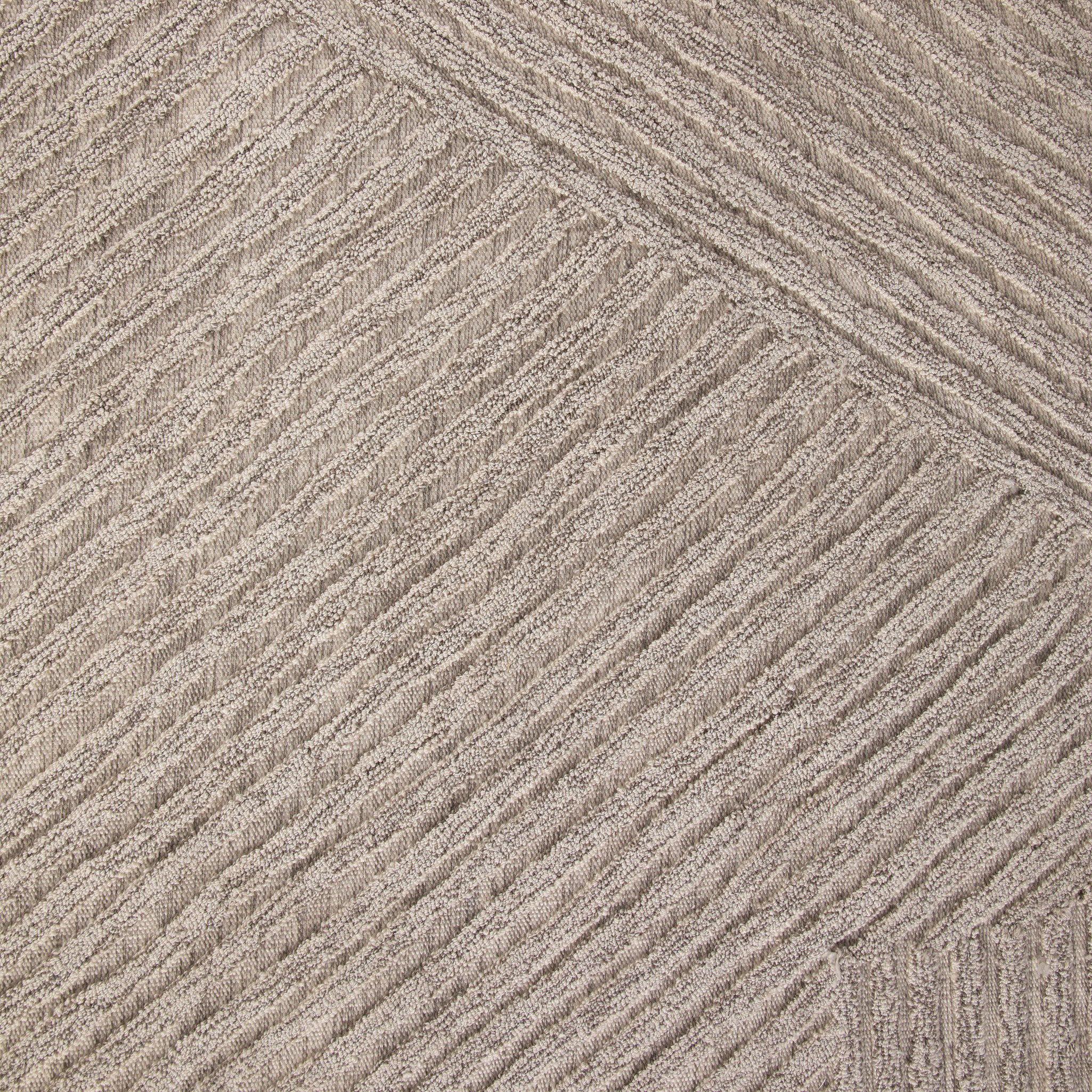 Chasen Outdoor Rug Outdoor Rugs -Four Hands- , Black Friday Sale -Four Hands- Furniture Sale, Old Bones Co, Mid Century Furniture Sale, Four Hands Furniture, Black Friday Sale Chasen Outdoor Rug,Gus Sale, Perigold Chasen Outdoor Rug Outdoor Rugs Black Friday Sale , Perigold Sale Chasen Outdoor Rug,Chasen Outdoor Rug Lulu and Georgia, Burke Decor Sale Chasen Outdoor Rug, www.oldbonesco.com