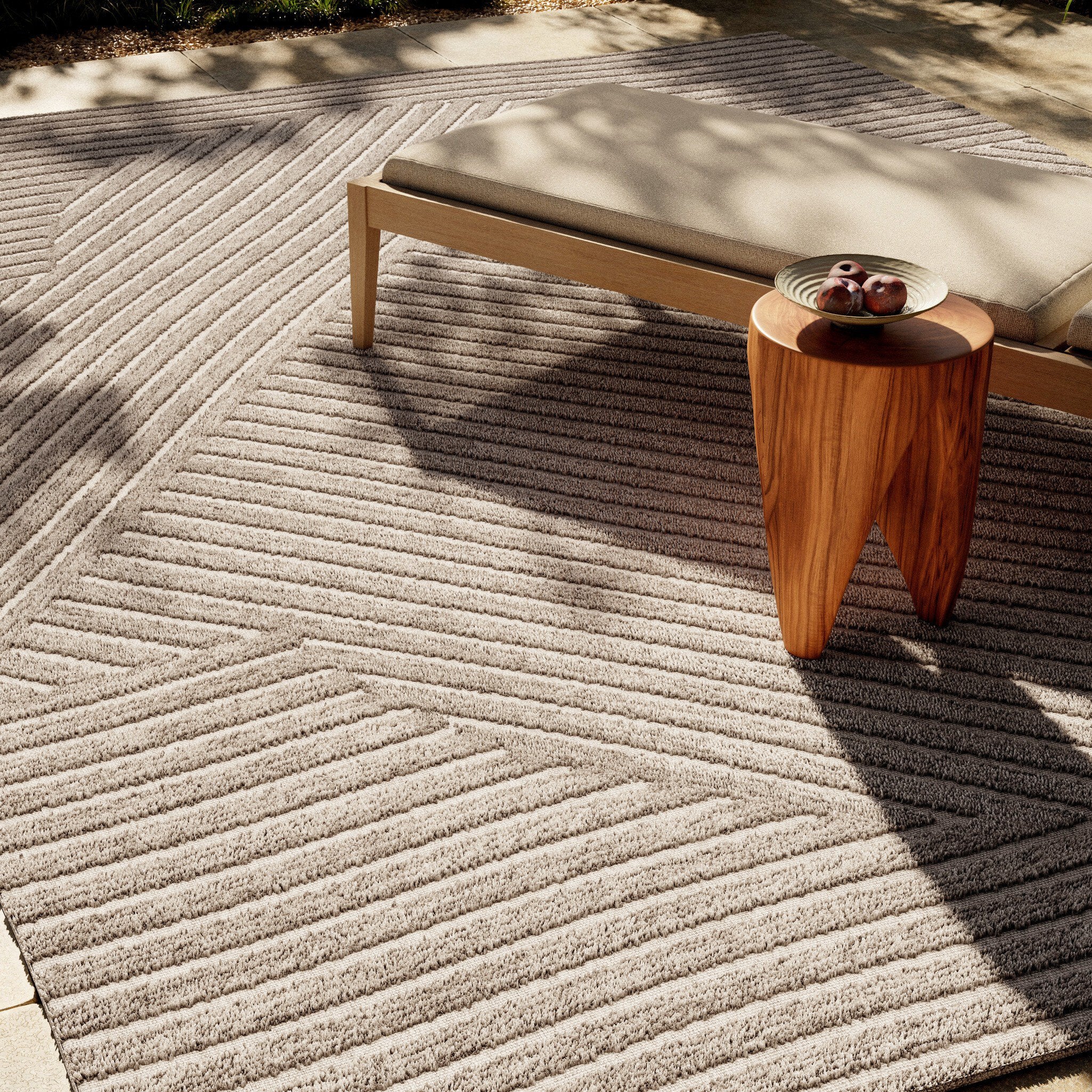 Chasen Outdoor Rug Outdoor Rugs -Four Hands- , Black Friday Sale -Four Hands- Furniture Sale, Old Bones Co, Mid Century Furniture Sale, Four Hands Furniture, Black Friday Sale Chasen Outdoor Rug,Gus Sale, Perigold Chasen Outdoor Rug Outdoor Rugs Black Friday Sale , Perigold Sale Chasen Outdoor Rug,Chasen Outdoor Rug Lulu and Georgia, Burke Decor Sale Chasen Outdoor Rug, www.oldbonesco.com