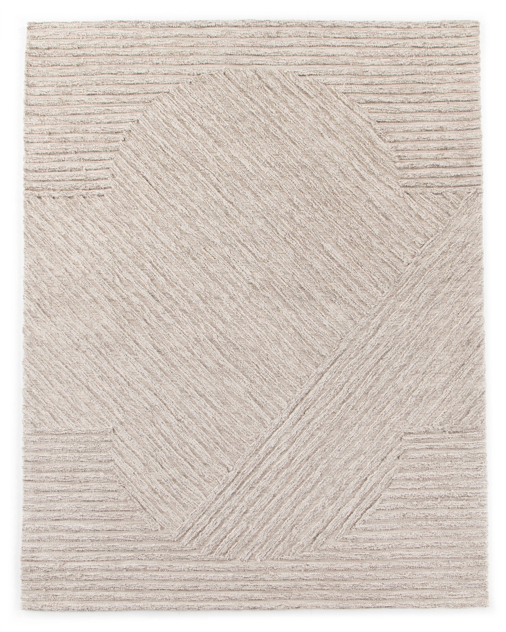 Chasen Outdoor Rug Outdoor Rugs -Four Hands- 5' X 8' , Black Friday Sale -Four Hands- Furniture Sale, Old Bones Co, Mid Century Furniture Sale, Four Hands Furniture, Black Friday Sale Chasen Outdoor Rug,Gus Sale, Perigold Chasen Outdoor Rug Outdoor Rugs Black Friday Sale , Perigold Sale Chasen Outdoor Rug,Chasen Outdoor Rug Lulu and Georgia, Burke Decor Sale Chasen Outdoor Rug, www.oldbonesco.com