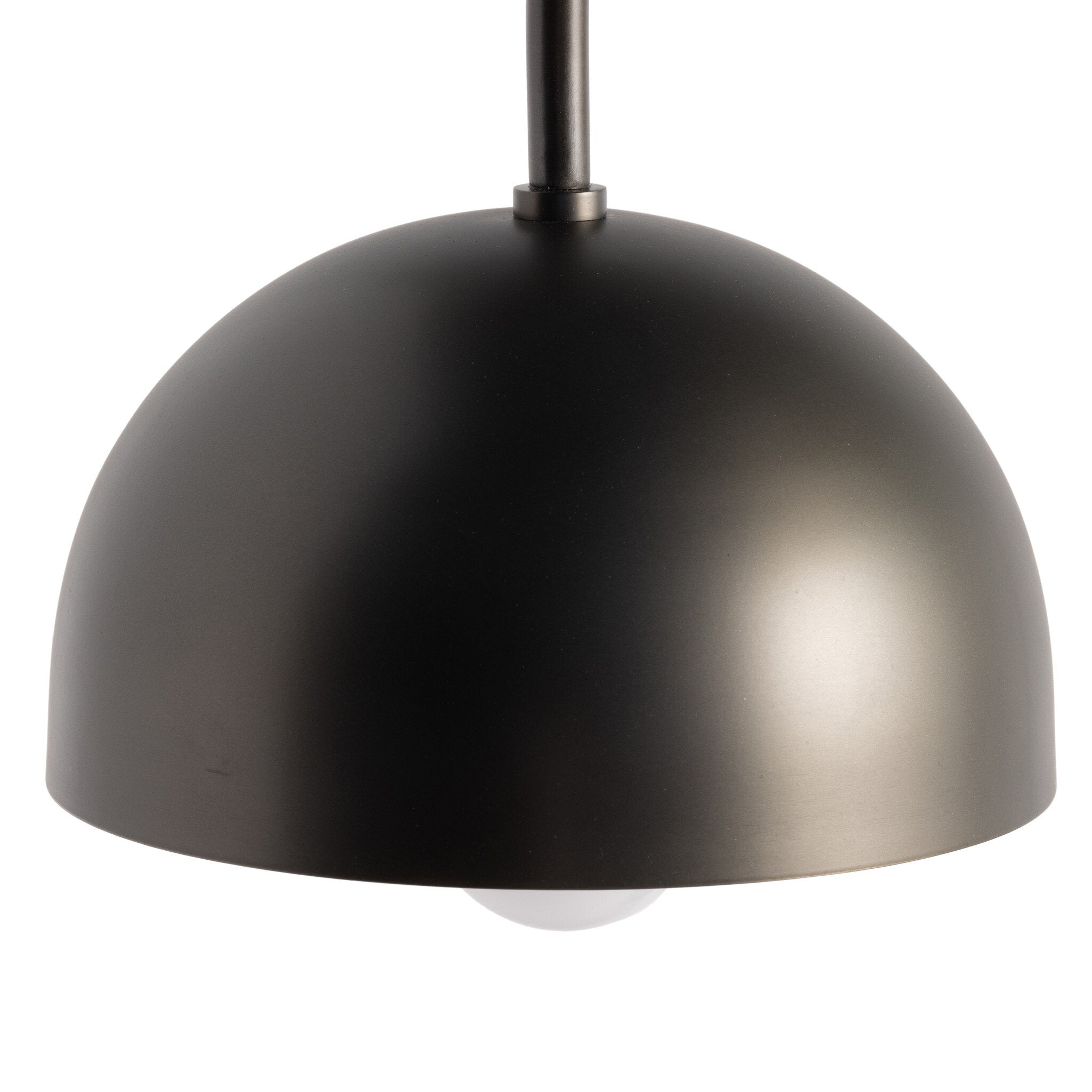 Jenkin Task Lamp - Black Marble Table & Desk Lamps Four Hands     Table & Desk Lamps,https://www.oldbonesco.com,Mid Century Furniture, Furniture Sale, Old Bones Co, Mid Century Sale, Four Hands Furniture, Sale,Gus, Sale,Perigold Jenkin Task Lamp - Black Marble Table & Desk Lamps Sale, Perigold Sale Jenkin Task Lamp - Black Marble,Jenkin Task Lamp - Black Marble Lulu and Georgia,Burke Decor Sale Jenkin Task Lamp - Black Marble, open box furniture,Open Box Jenkin Task Lamp - Black Marble