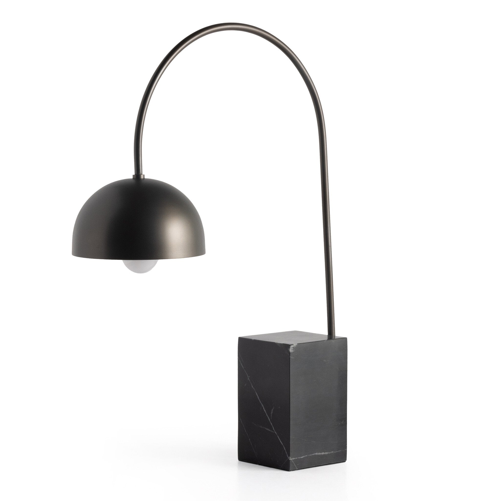 Jenkin Task Lamp - Black Marble Table & Desk Lamps Four Hands , Black Friday Sale Four Hands Furniture Sale, Old Bones Co, Mid Century Furniture Sale, Four Hands Furniture, Black Friday Sale Jenkin Task Lamp - Black Marble,Gus Sale, Perigold Jenkin Task Lamp - Black Marble Table & Desk Lamps Black Friday Sale , Perigold Sale Jenkin Task Lamp - Black Marble,Jenkin Task Lamp - Black Marble Lulu and Georgia, Burke Decor Sale Jenkin Task Lamp - Black Marble, www.oldbonesco.com