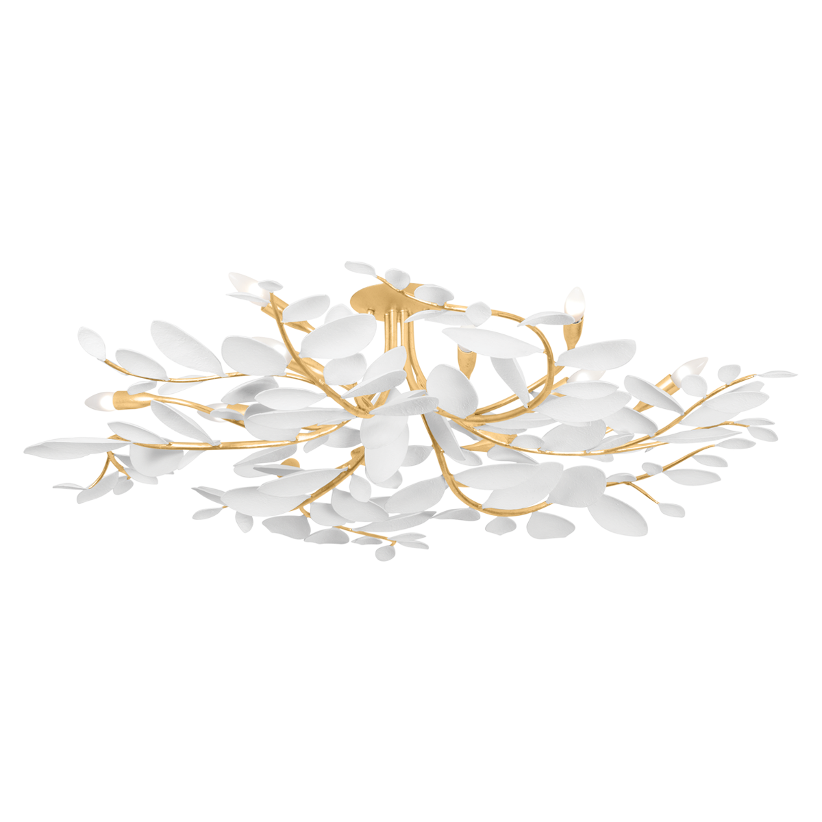 Marabec 12-Light Semi Flush Semi Flush Mounts Hudson Valley Lighting , Black Friday Sale Hudson Valley Lighting Furniture Sale, Old Bones Co, Mid Century Furniture Sale, Four Hands Furniture, Black Friday Sale Marabec 12-Light Semi Flush,Gus Sale, Perigold Marabec 12-Light Semi Flush Semi Flush Mounts Black Friday Sale , Perigold Sale Marabec 12-Light Semi Flush,Marabec 12-Light Semi Flush Lulu and Georgia, Burke Decor Sale Marabec 12-Light Semi Flush, www.oldbonesco.com