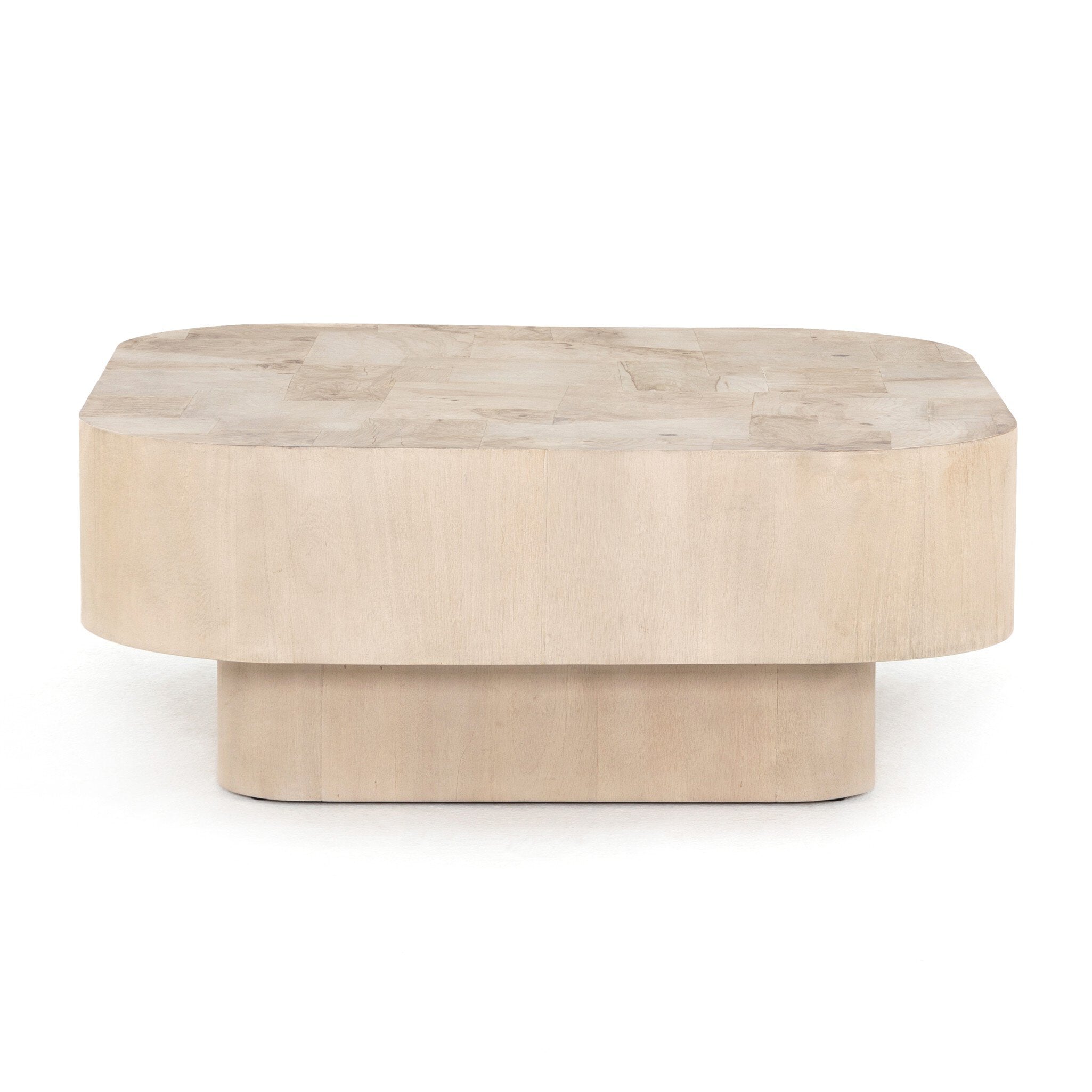 Blanco Coffee Table Coffee Tables Four Hands , Black Friday Sale Four Hands Furniture Sale, Old Bones Co, Mid Century Furniture Sale, Four Hands Furniture, Black Friday Sale Blanco Coffee Table,Gus Sale, Perigold Blanco Coffee Table Coffee Tables Black Friday Sale , Perigold Sale Blanco Coffee Table,Blanco Coffee Table Lulu and Georgia, Burke Decor Sale Blanco Coffee Table, www.oldbonesco.com