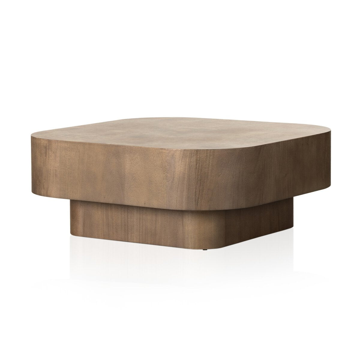 Blanco Coffee Table Coffee Tables Four Hands , Black Friday Sale Four Hands Furniture Sale, Old Bones Co, Mid Century Furniture Sale, Four Hands Furniture, Black Friday Sale Blanco Coffee Table,Gus Sale, Perigold Blanco Coffee Table Coffee Tables Black Friday Sale , Perigold Sale Blanco Coffee Table,Blanco Coffee Table Lulu and Georgia, Burke Decor Sale Blanco Coffee Table, www.oldbonesco.com