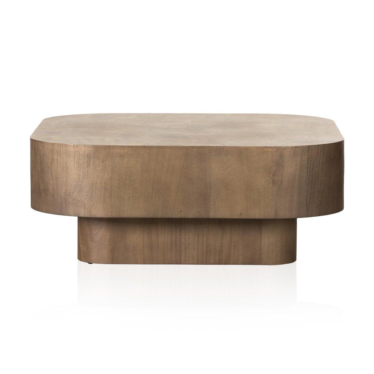 Blanco Coffee Table Coffee Tables Four Hands , Black Friday Sale Four Hands Furniture Sale, Old Bones Co, Mid Century Furniture Sale, Four Hands Furniture, Black Friday Sale Blanco Coffee Table,Gus Sale, Perigold Blanco Coffee Table Coffee Tables Black Friday Sale , Perigold Sale Blanco Coffee Table,Blanco Coffee Table Lulu and Georgia, Burke Decor Sale Blanco Coffee Table, www.oldbonesco.com