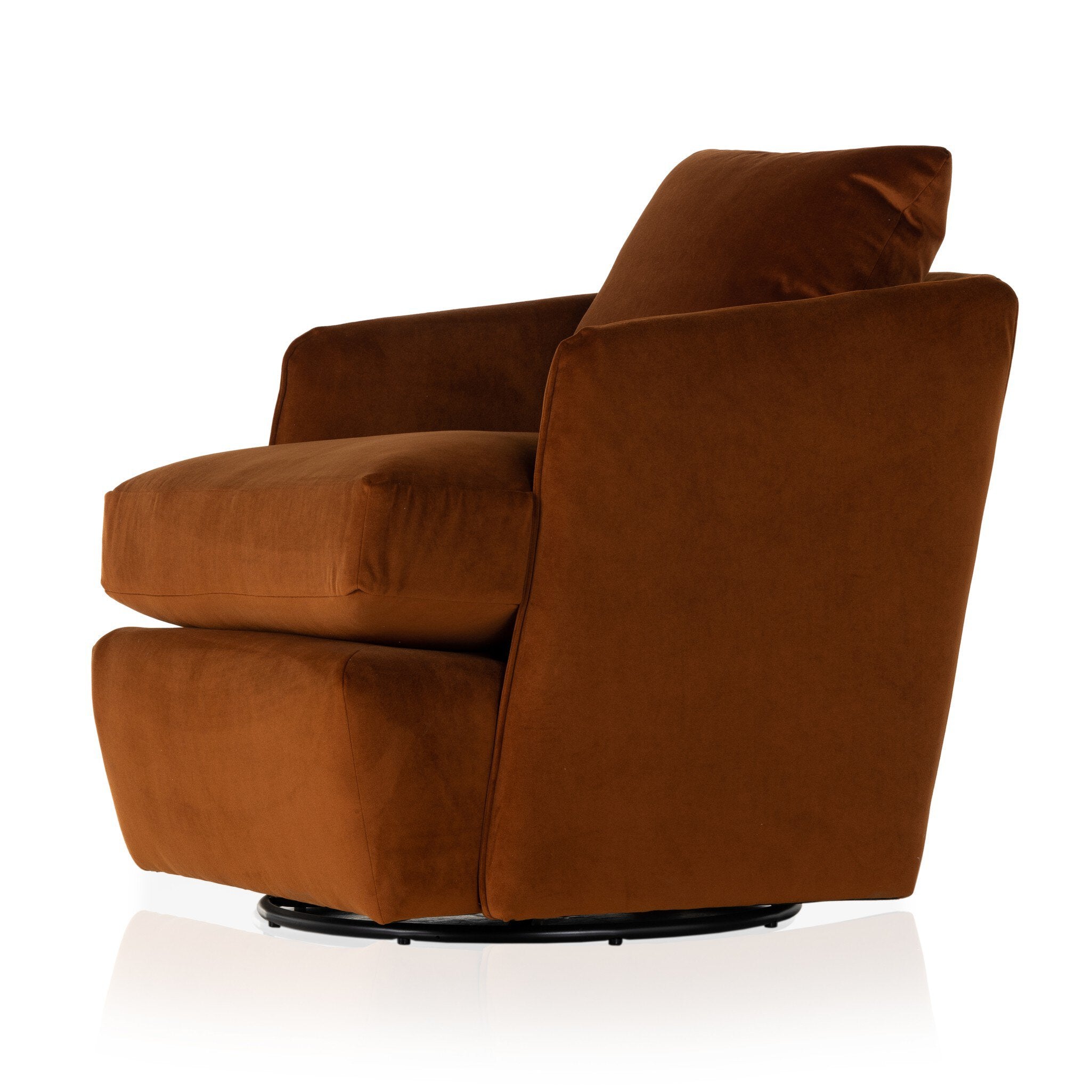 Whittaker Swivel Chair Accent Chairs -Four Hands- , Black Friday Sale -Four Hands- Furniture Sale, Old Bones Co, Mid Century Furniture Sale, Four Hands Furniture, Black Friday Sale Whittaker Swivel Chair,Gus Sale, Perigold Whittaker Swivel Chair Accent Chairs Black Friday Sale , Perigold Sale Whittaker Swivel Chair,Whittaker Swivel Chair Lulu and Georgia, Burke Decor Sale Whittaker Swivel Chair, www.oldbonesco.com