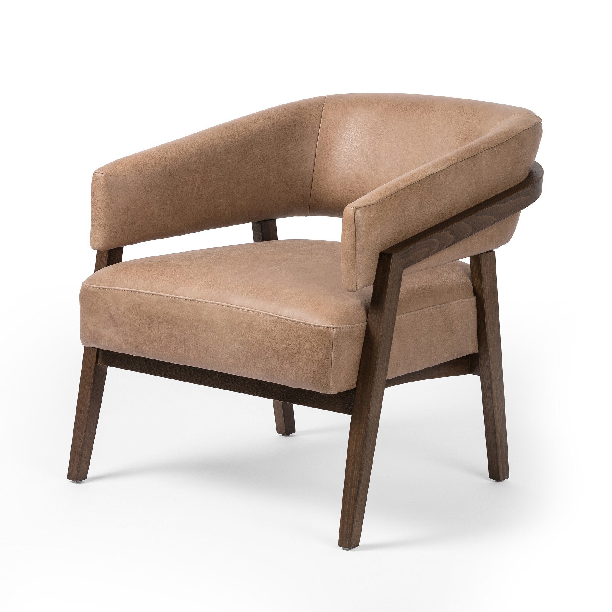 Dexter Chair Accent Chairs -Four Hands- Palermo Drift , Black Friday Sale -Four Hands- Furniture Sale, Old Bones Co, Mid Century Furniture Sale, Four Hands Furniture, Black Friday Sale Dexter Chair,Gus Sale, Perigold Dexter Chair Accent Chairs Black Friday Sale , Perigold Sale Dexter Chair,Dexter Chair Lulu and Georgia, Burke Decor Sale Dexter Chair, www.oldbonesco.com