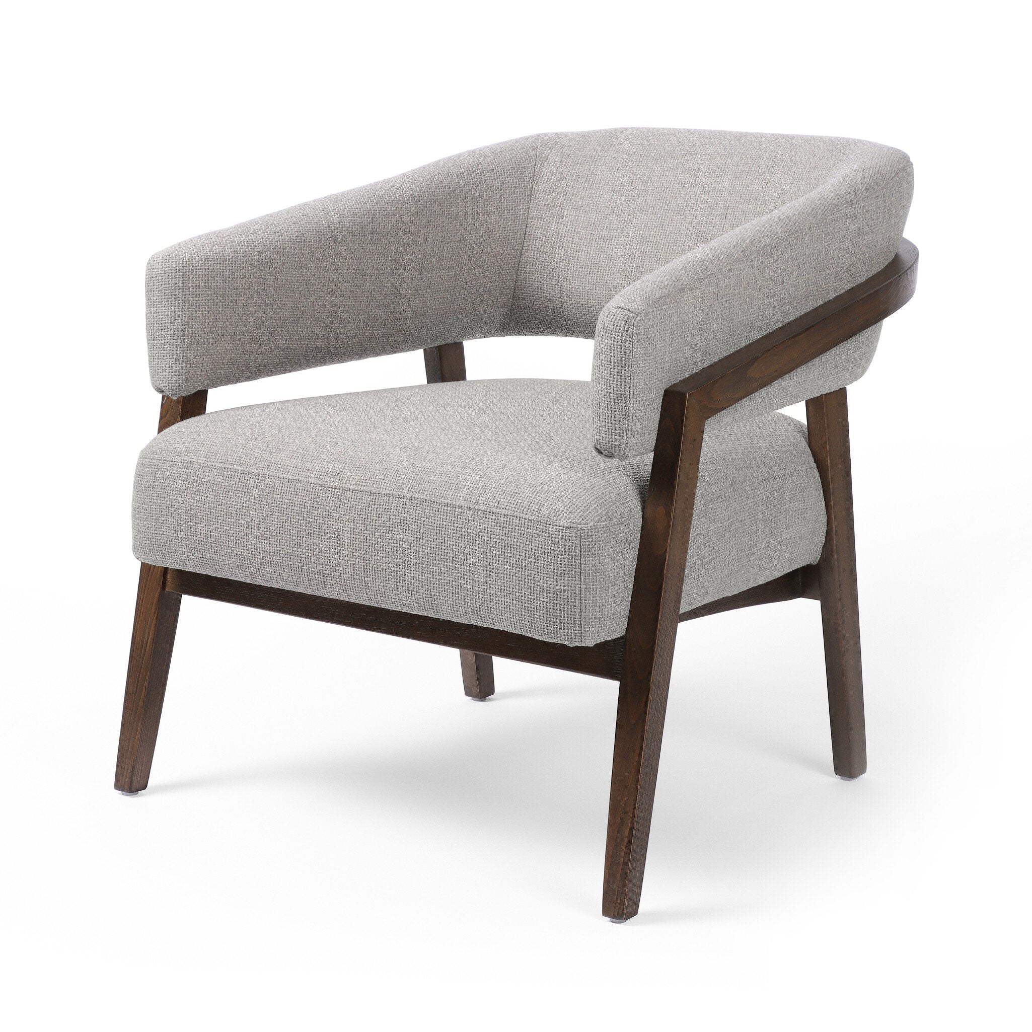 Dexter Chair Accent Chairs -Four Hands- Gibson Silver , Black Friday Sale -Four Hands- Furniture Sale, Old Bones Co, Mid Century Furniture Sale, Four Hands Furniture, Black Friday Sale Dexter Chair,Gus Sale, Perigold Dexter Chair Accent Chairs Black Friday Sale , Perigold Sale Dexter Chair,Dexter Chair Lulu and Georgia, Burke Decor Sale Dexter Chair, www.oldbonesco.com