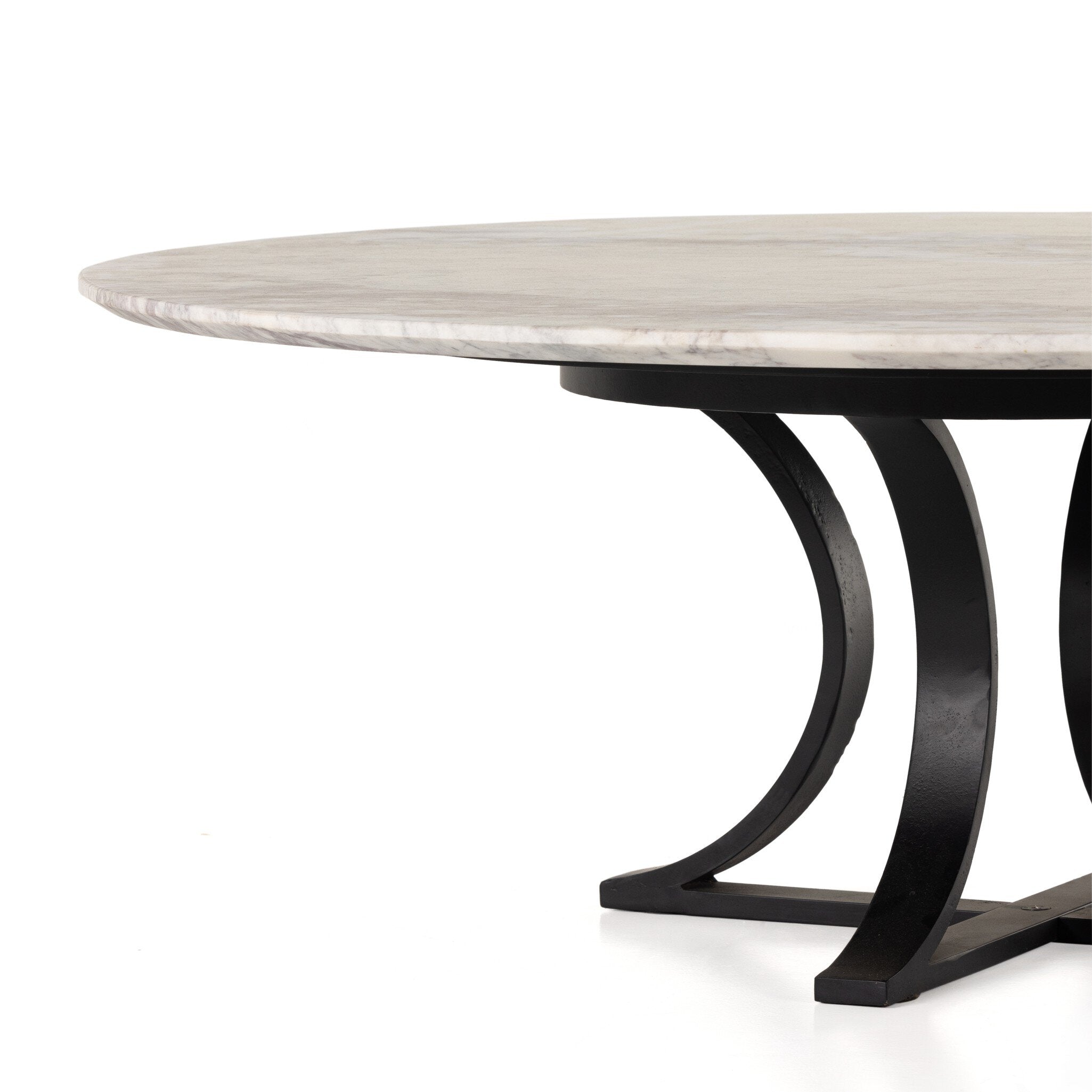 Gage Coffee Table Coffee Tables -Four Hands- , Black Friday Sale -Four Hands- Furniture Sale, Old Bones Co, Mid Century Furniture Sale, Four Hands Furniture, Black Friday Sale Gage Coffee Table,Gus Sale, Perigold Gage Coffee Table Coffee Tables Black Friday Sale , Perigold Sale Gage Coffee Table,Gage Coffee Table Lulu and Georgia, Burke Decor Sale Gage Coffee Table, www.oldbonesco.com