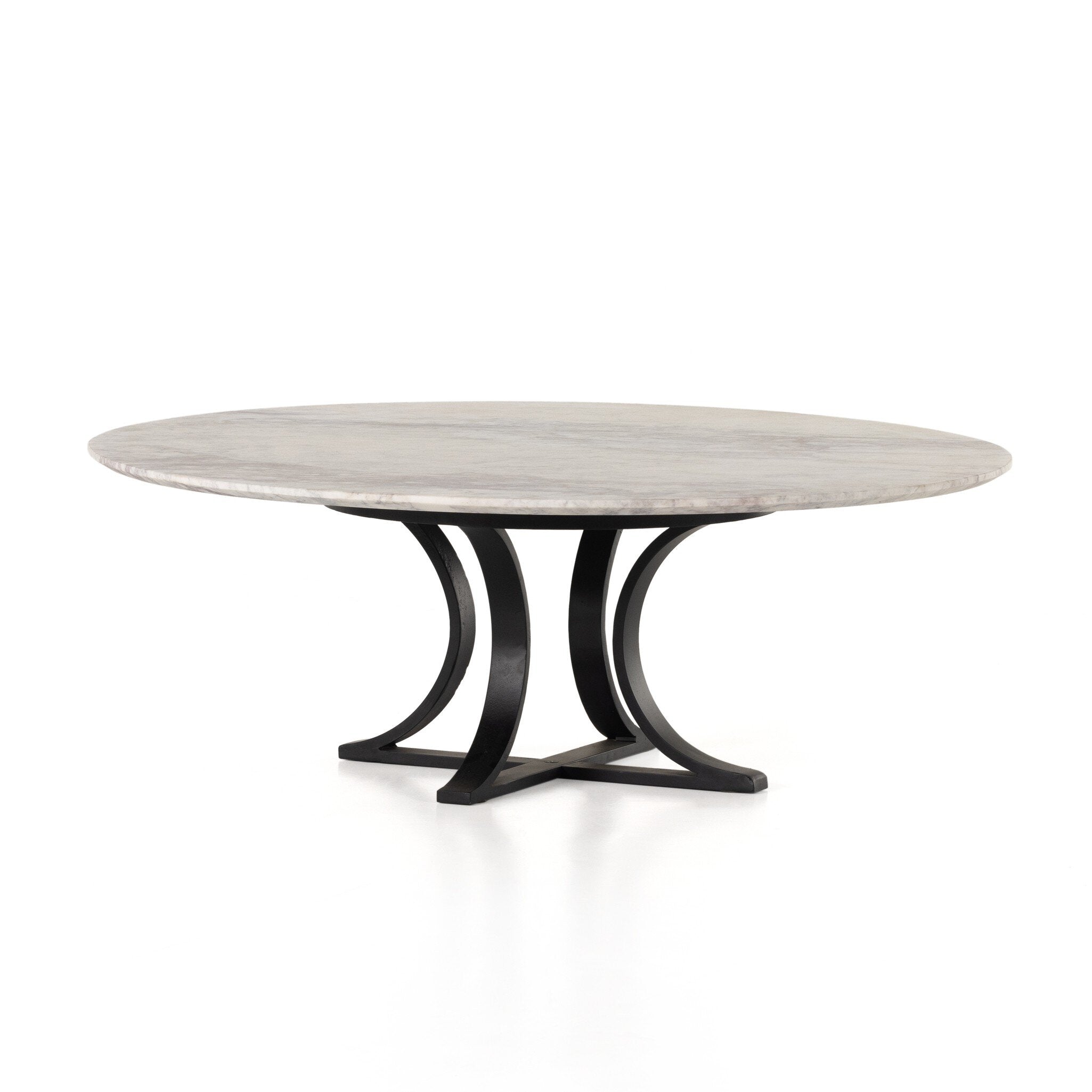 Gage Coffee Table Coffee Tables -Four Hands- , Black Friday Sale -Four Hands- Furniture Sale, Old Bones Co, Mid Century Furniture Sale, Four Hands Furniture, Black Friday Sale Gage Coffee Table,Gus Sale, Perigold Gage Coffee Table Coffee Tables Black Friday Sale , Perigold Sale Gage Coffee Table,Gage Coffee Table Lulu and Georgia, Burke Decor Sale Gage Coffee Table, www.oldbonesco.com