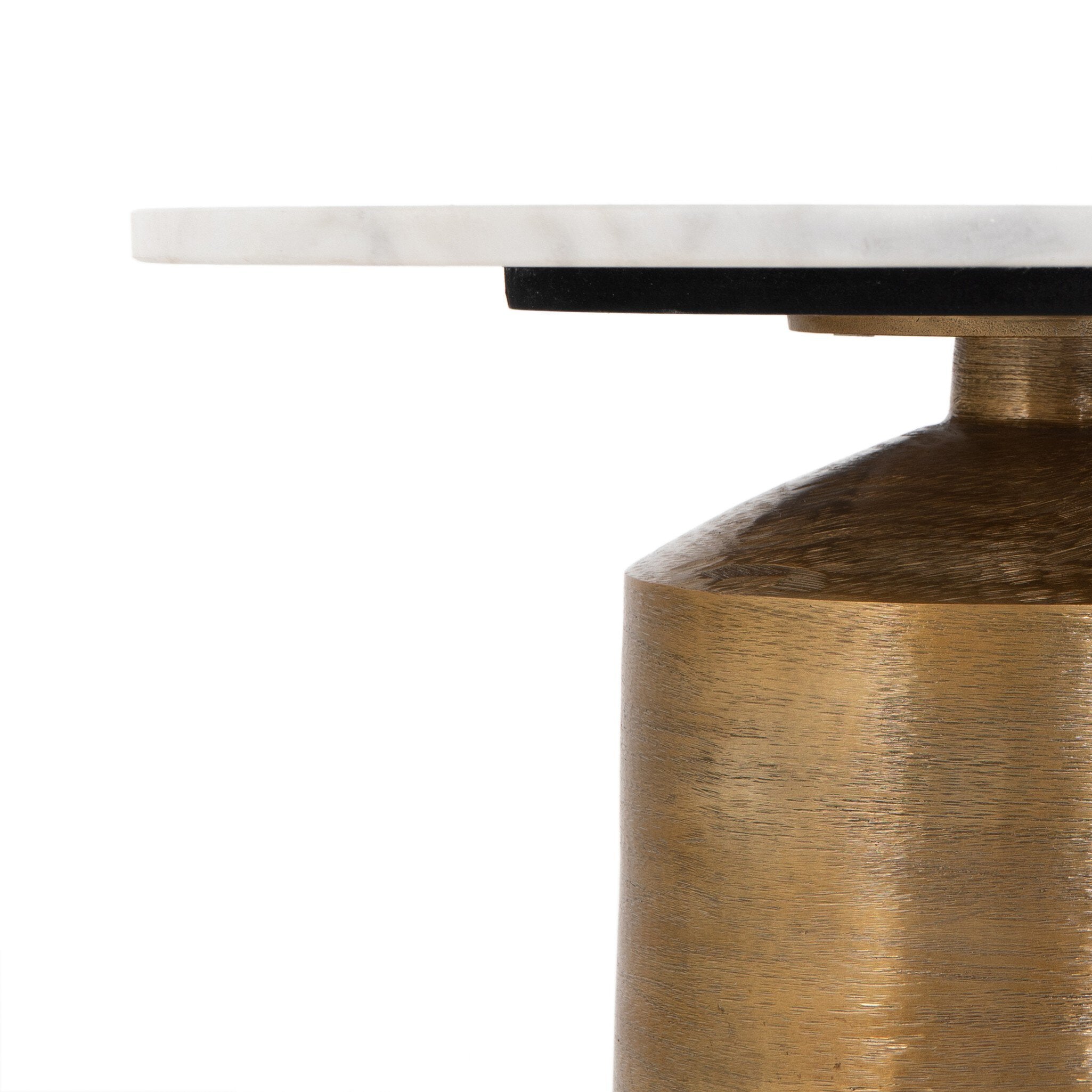 Delune Nightstand Nightstands -Four Hands- , Black Friday Sale -Four Hands- Furniture Sale, Old Bones Co, Mid Century Furniture Sale, Four Hands Furniture, Black Friday Sale Delune Nightstand,Gus Sale, Perigold Delune Nightstand Nightstands Black Friday Sale , Perigold Sale Delune Nightstand,Delune Nightstand Lulu and Georgia, Burke Decor Sale Delune Nightstand, www.oldbonesco.com