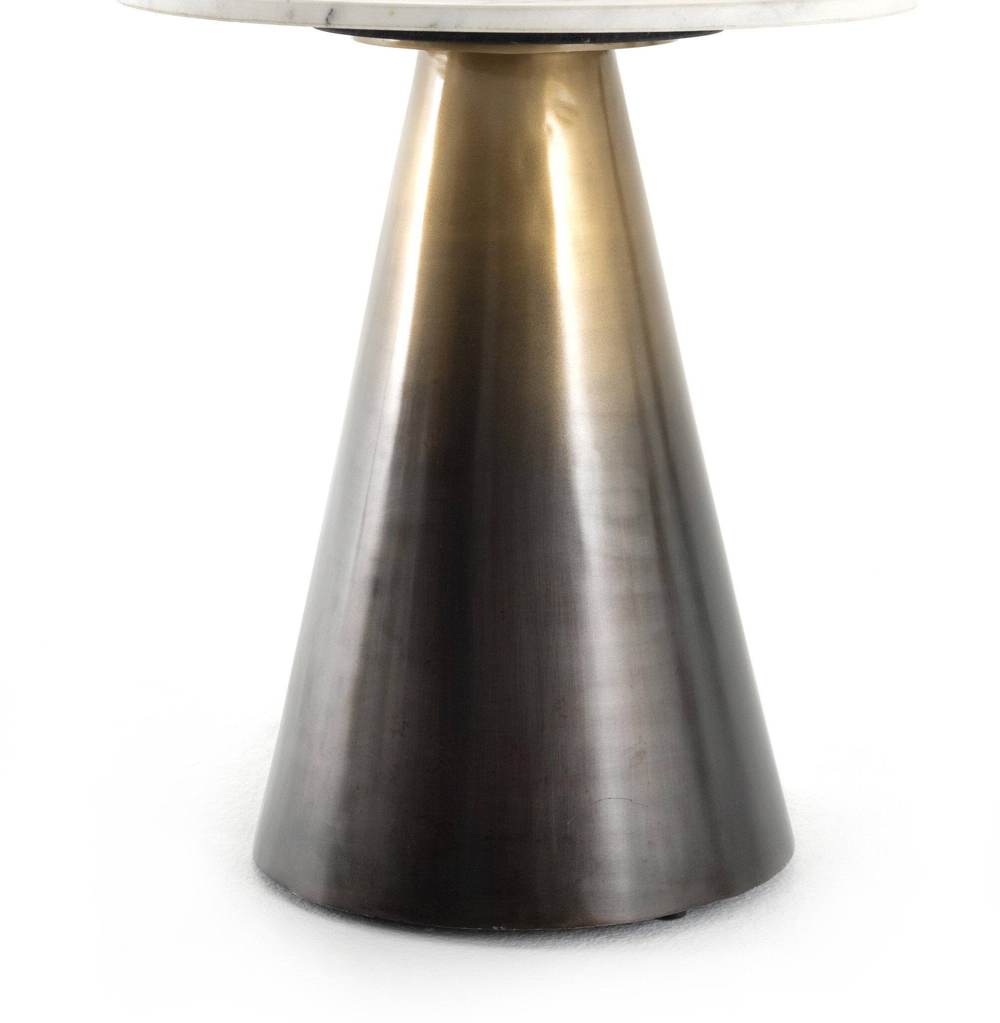 Armon End Table Side & End Tables Four Hands , Black Friday Sale Four Hands Furniture Sale, Old Bones Co, Mid Century Furniture Sale, Four Hands Furniture, Black Friday Sale Armon End Table,Gus Sale, Perigold Armon End Table Side & End Tables Black Friday Sale , Perigold Sale Armon End Table,Armon End Table Lulu and Georgia, Burke Decor Sale Armon End Table, www.oldbonesco.com