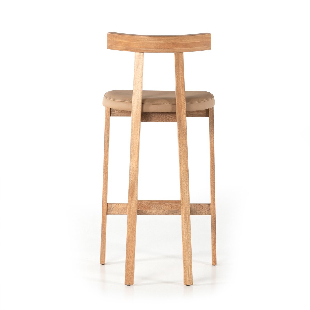 Tex Bar & Counter Stool Bar & Counter Stools Four Hands , Black Friday Sale Four Hands Furniture Sale, Old Bones Co, Mid Century Furniture Sale, Four Hands Furniture, Black Friday Sale Tex Bar & Counter Stool,Gus Sale, Perigold Tex Bar & Counter Stool Bar & Counter Stools Black Friday Sale , Perigold Sale Tex Bar & Counter Stool,Tex Bar & Counter Stool Lulu and Georgia, Burke Decor Sale Tex Bar & Counter Stool, www.oldbonesco.com
