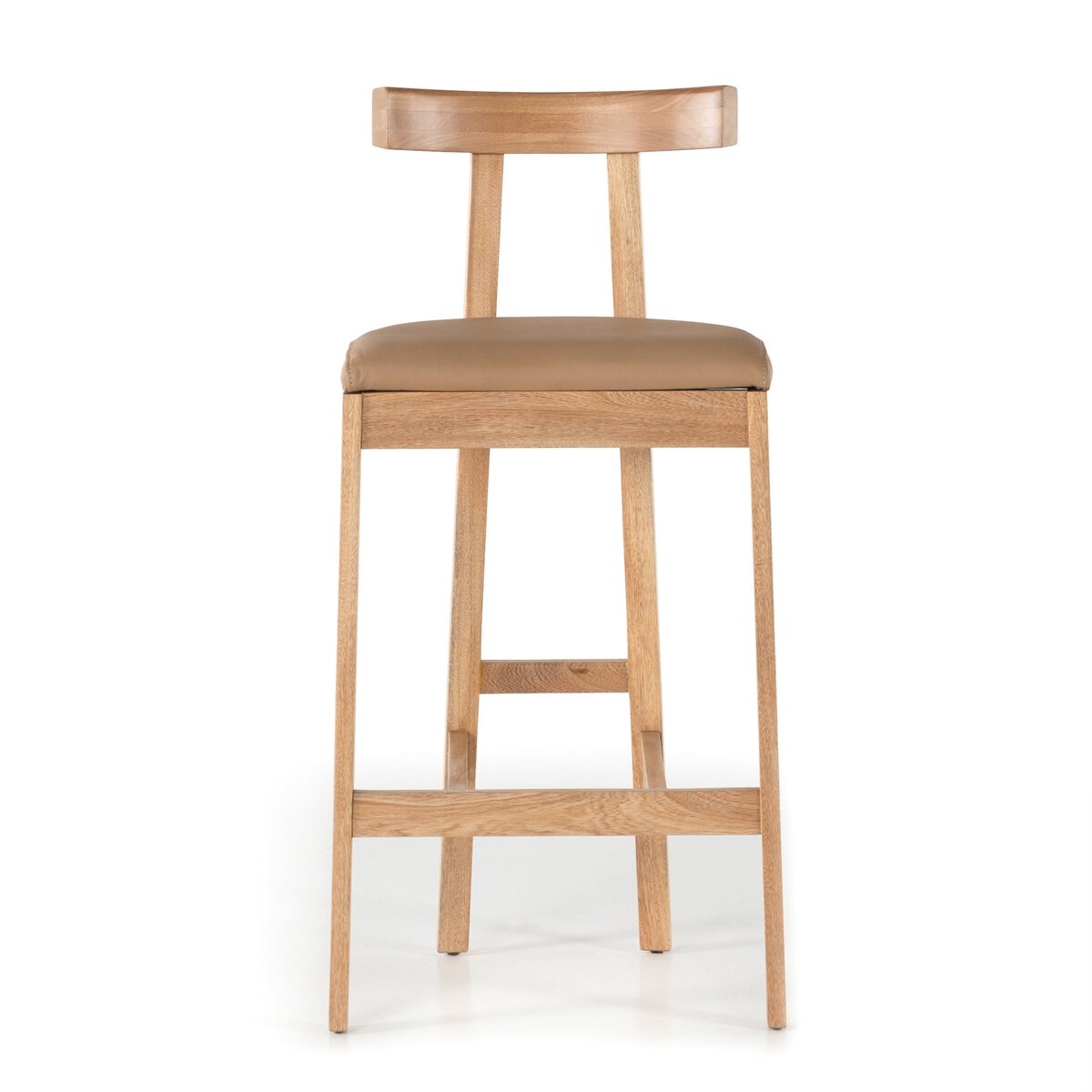Tex Bar & Counter Stool Bar & Counter Stools Four Hands Natural Leather Bar Stool , Black Friday Sale Four Hands Furniture Sale, Old Bones Co, Mid Century Furniture Sale, Four Hands Furniture, Black Friday Sale Tex Bar & Counter Stool,Gus Sale, Perigold Tex Bar & Counter Stool Bar & Counter Stools Black Friday Sale , Perigold Sale Tex Bar & Counter Stool,Tex Bar & Counter Stool Lulu and Georgia, Burke Decor Sale Tex Bar & Counter Stool, www.oldbonesco.com