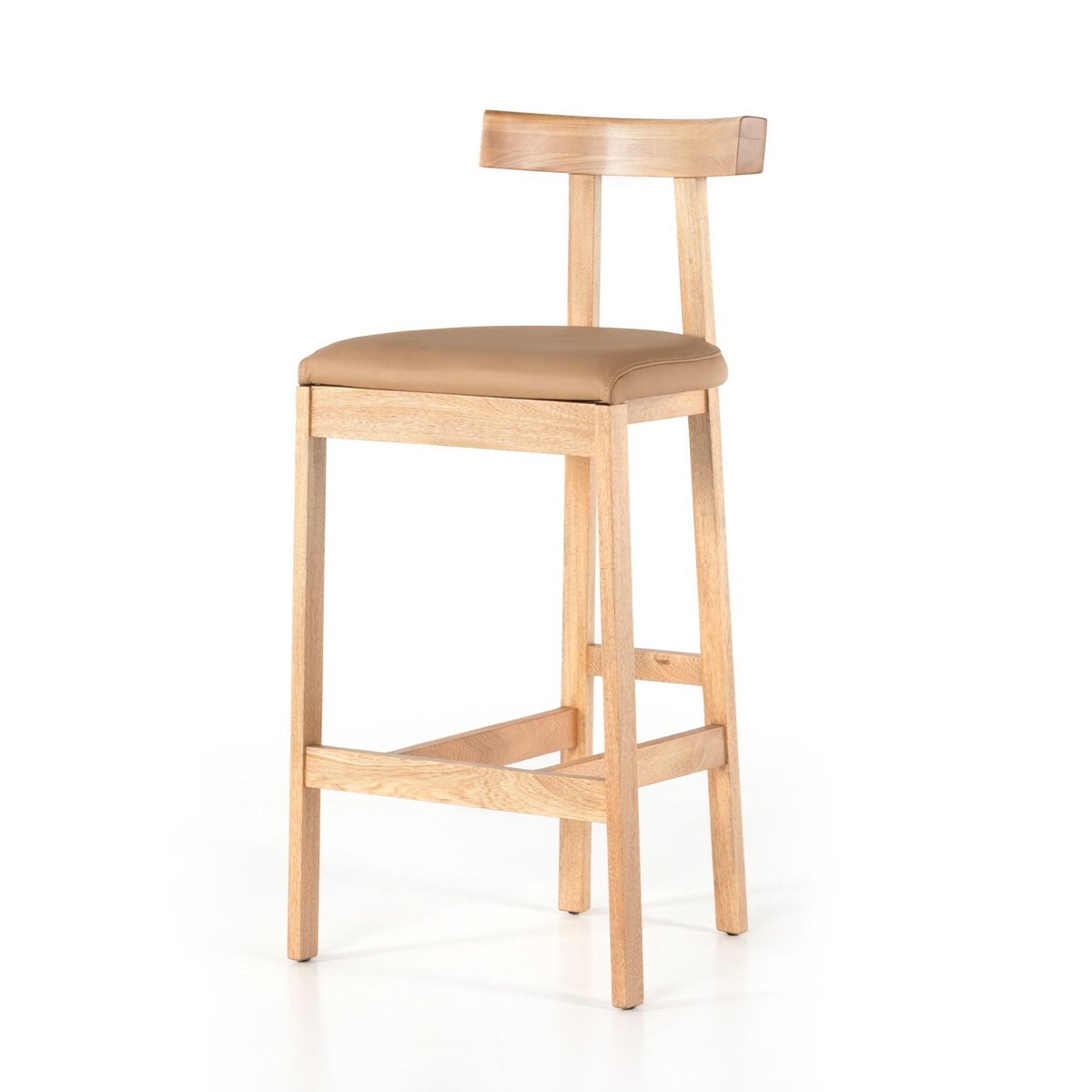 Tex Bar & Counter Stool Bar & Counter Stools Four Hands , Black Friday Sale Four Hands Furniture Sale, Old Bones Co, Mid Century Furniture Sale, Four Hands Furniture, Black Friday Sale Tex Bar & Counter Stool,Gus Sale, Perigold Tex Bar & Counter Stool Bar & Counter Stools Black Friday Sale , Perigold Sale Tex Bar & Counter Stool,Tex Bar & Counter Stool Lulu and Georgia, Burke Decor Sale Tex Bar & Counter Stool, www.oldbonesco.com