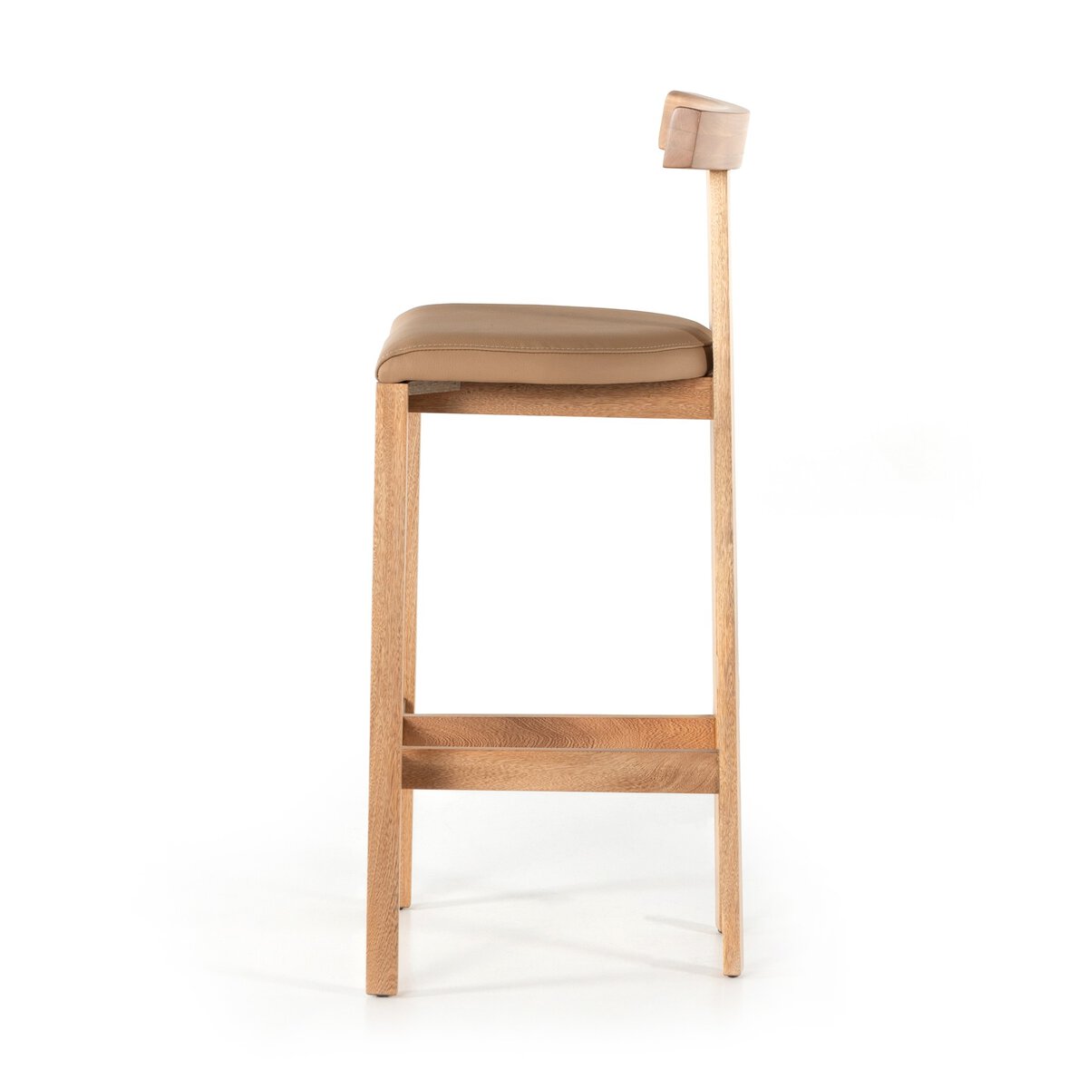 Tex Bar & Counter Stool Bar & Counter Stools Four Hands , Black Friday Sale Four Hands Furniture Sale, Old Bones Co, Mid Century Furniture Sale, Four Hands Furniture, Black Friday Sale Tex Bar & Counter Stool,Gus Sale, Perigold Tex Bar & Counter Stool Bar & Counter Stools Black Friday Sale , Perigold Sale Tex Bar & Counter Stool,Tex Bar & Counter Stool Lulu and Georgia, Burke Decor Sale Tex Bar & Counter Stool, www.oldbonesco.com