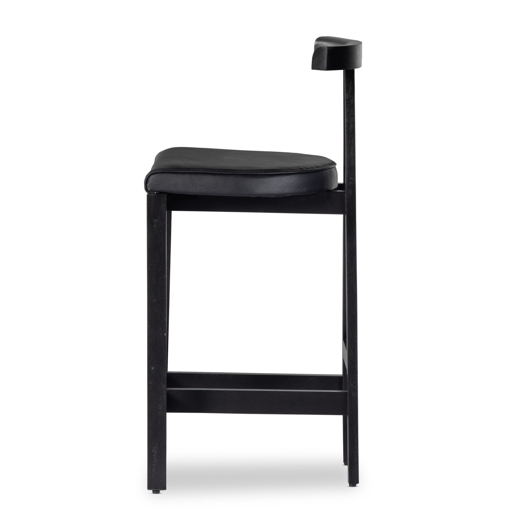 Tex Bar & Counter Stool