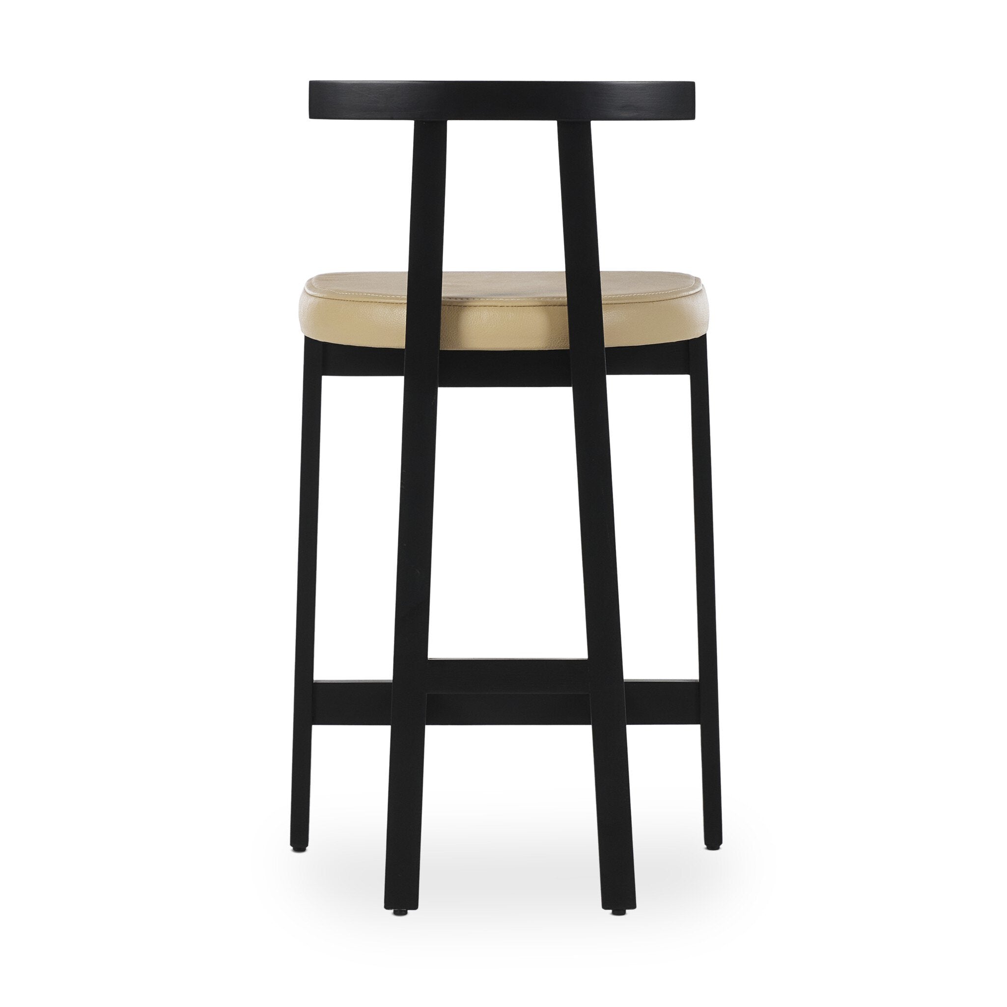 Tex Bar & Counter Stool