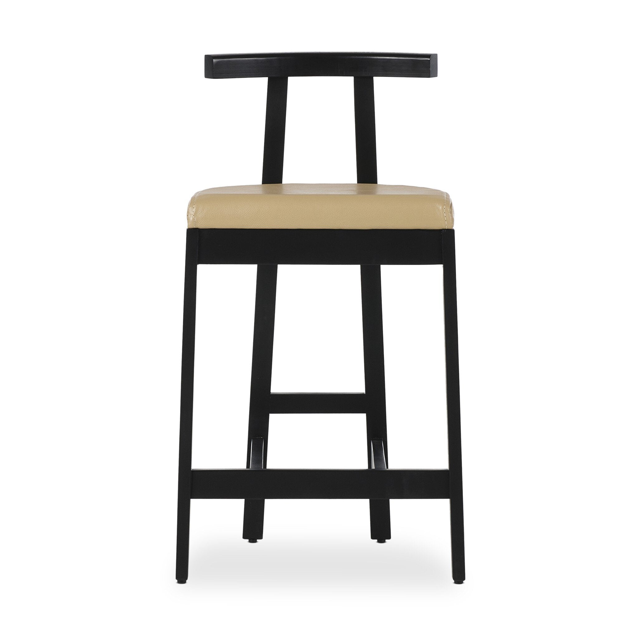 Tex Bar & Counter Stool