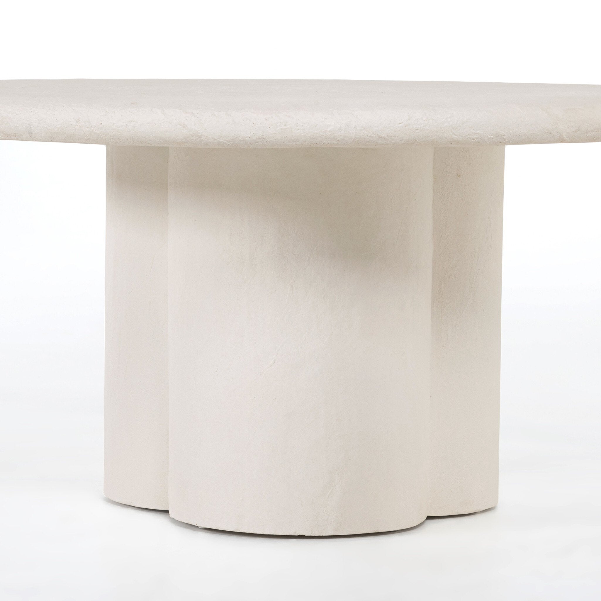 Grano Dining Table Dining Tables Four Hands , Black Friday Sale Four Hands Furniture Sale, Old Bones Co, Mid Century Furniture Sale, Four Hands Furniture, Black Friday Sale Grano Dining Table,Gus Sale, Perigold Grano Dining Table Dining Tables Black Friday Sale , Perigold Sale Grano Dining Table,Grano Dining Table Lulu and Georgia, Burke Decor Sale Grano Dining Table, www.oldbonesco.com