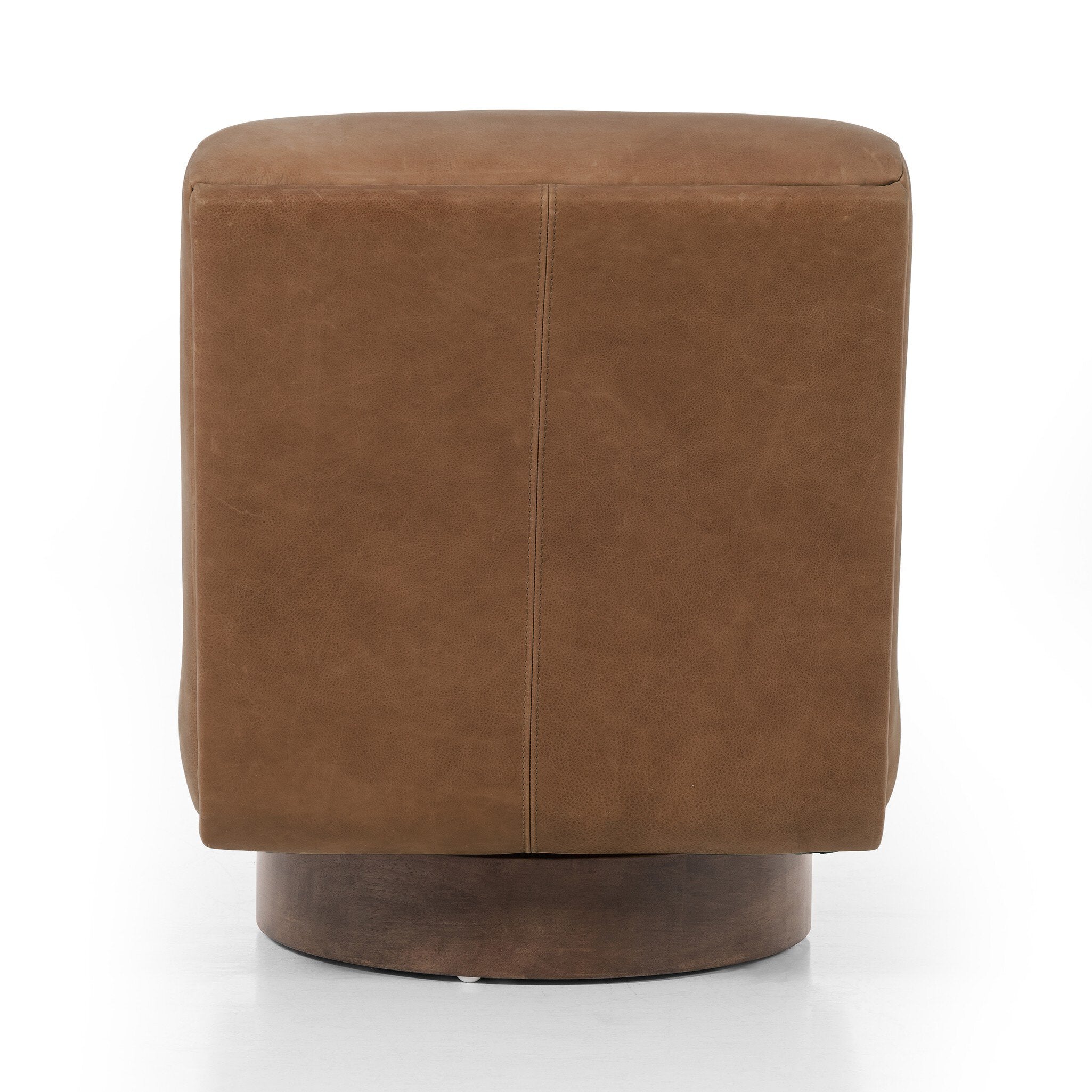 Bronwyn Swivel Chair Accent Chairs Four Hands , Black Friday Sale Four Hands Furniture Sale, Old Bones Co, Mid Century Furniture Sale, Four Hands Furniture, Black Friday Sale Bronwyn Swivel Chair,Gus Sale, Perigold Bronwyn Swivel Chair Accent Chairs Black Friday Sale , Perigold Sale Bronwyn Swivel Chair,Bronwyn Swivel Chair Lulu and Georgia, Burke Decor Sale Bronwyn Swivel Chair, www.oldbonesco.com