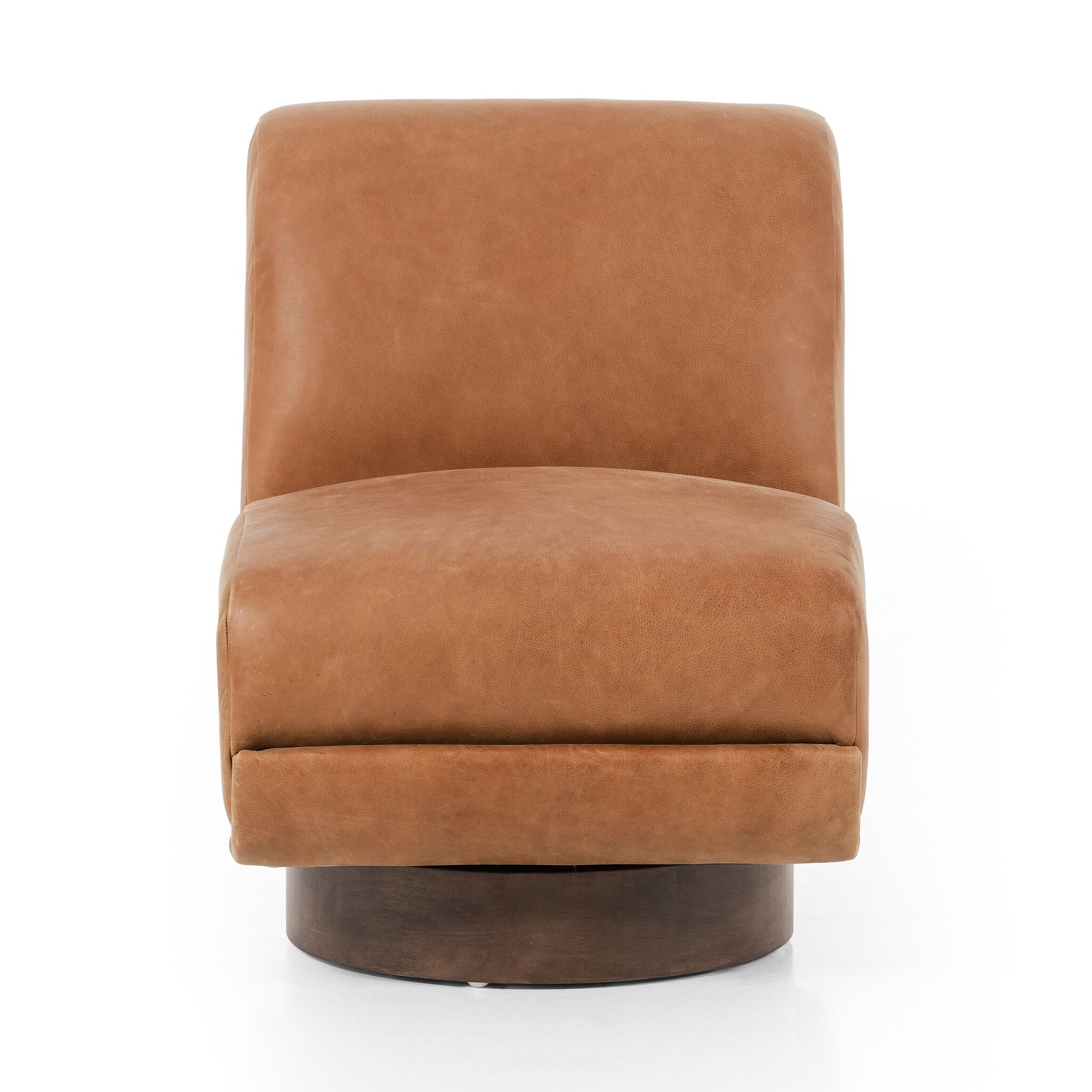 Bronwyn Swivel Chair Accent Chairs Four Hands , Black Friday Sale Four Hands Furniture Sale, Old Bones Co, Mid Century Furniture Sale, Four Hands Furniture, Black Friday Sale Bronwyn Swivel Chair,Gus Sale, Perigold Bronwyn Swivel Chair Accent Chairs Black Friday Sale , Perigold Sale Bronwyn Swivel Chair,Bronwyn Swivel Chair Lulu and Georgia, Burke Decor Sale Bronwyn Swivel Chair, www.oldbonesco.com