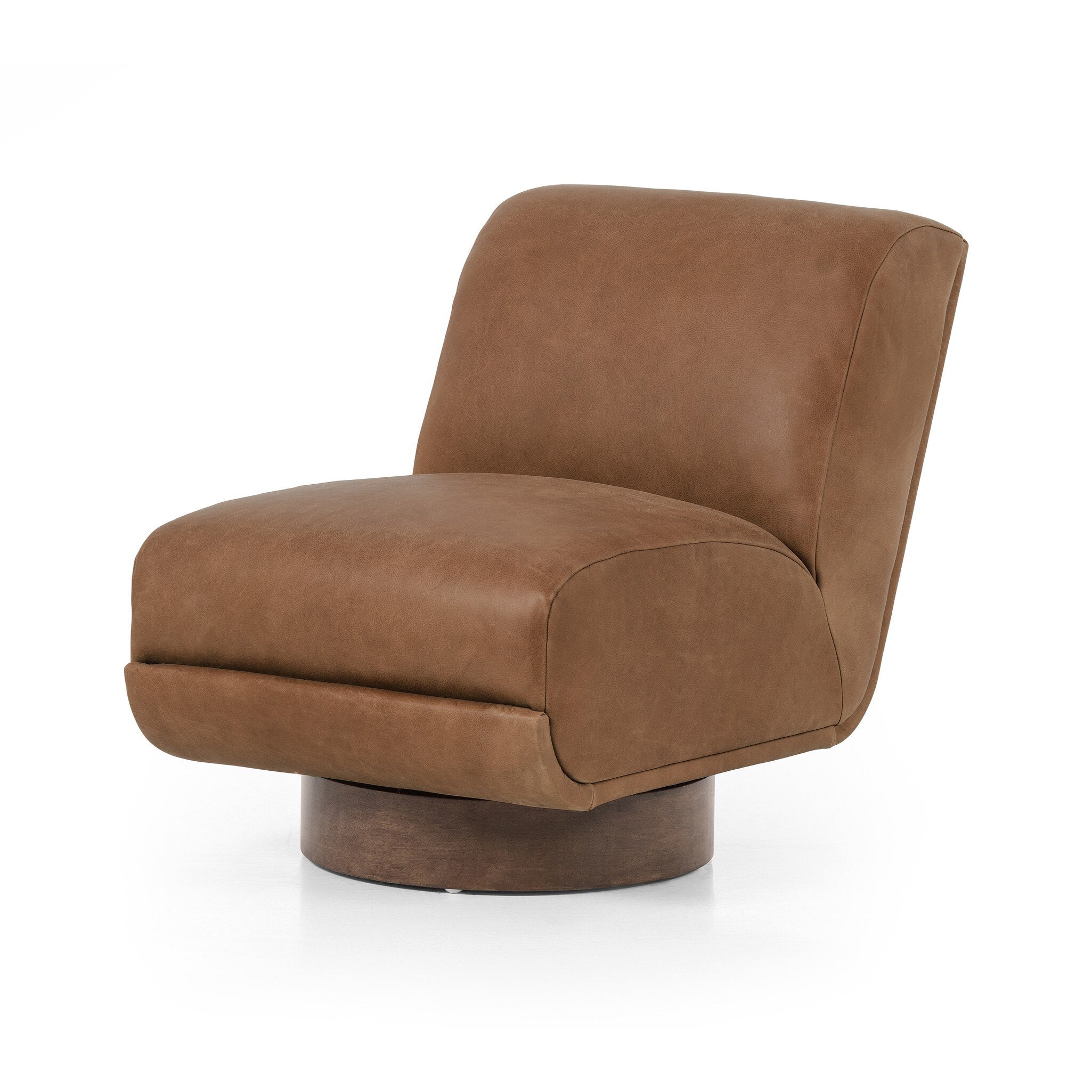 Bronwyn Swivel Chair Accent Chairs Four Hands , Black Friday Sale Four Hands Furniture Sale, Old Bones Co, Mid Century Furniture Sale, Four Hands Furniture, Black Friday Sale Bronwyn Swivel Chair,Gus Sale, Perigold Bronwyn Swivel Chair Accent Chairs Black Friday Sale , Perigold Sale Bronwyn Swivel Chair,Bronwyn Swivel Chair Lulu and Georgia, Burke Decor Sale Bronwyn Swivel Chair, www.oldbonesco.com