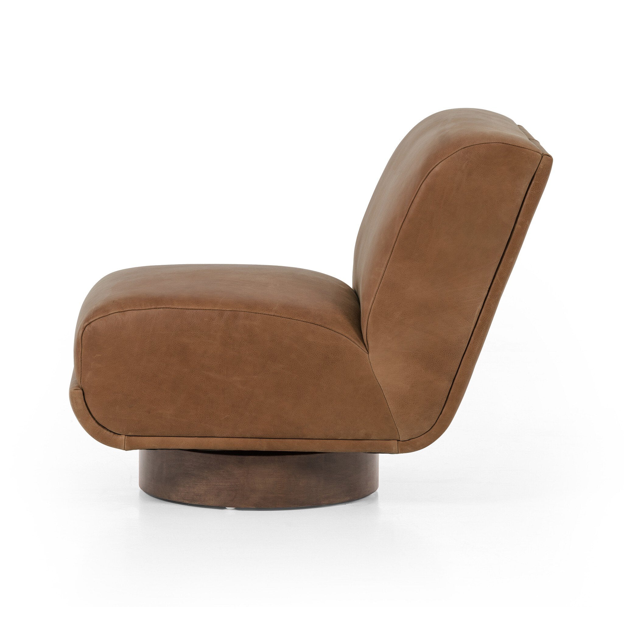 Bronwyn Swivel Chair Accent Chairs Four Hands , Black Friday Sale Four Hands Furniture Sale, Old Bones Co, Mid Century Furniture Sale, Four Hands Furniture, Black Friday Sale Bronwyn Swivel Chair,Gus Sale, Perigold Bronwyn Swivel Chair Accent Chairs Black Friday Sale , Perigold Sale Bronwyn Swivel Chair,Bronwyn Swivel Chair Lulu and Georgia, Burke Decor Sale Bronwyn Swivel Chair, www.oldbonesco.com