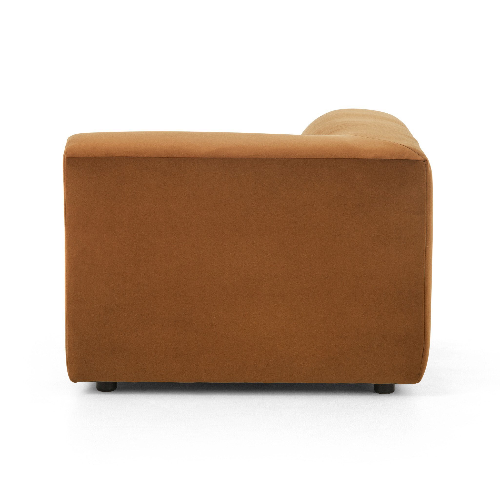 Build Your Own: Collins Sectional