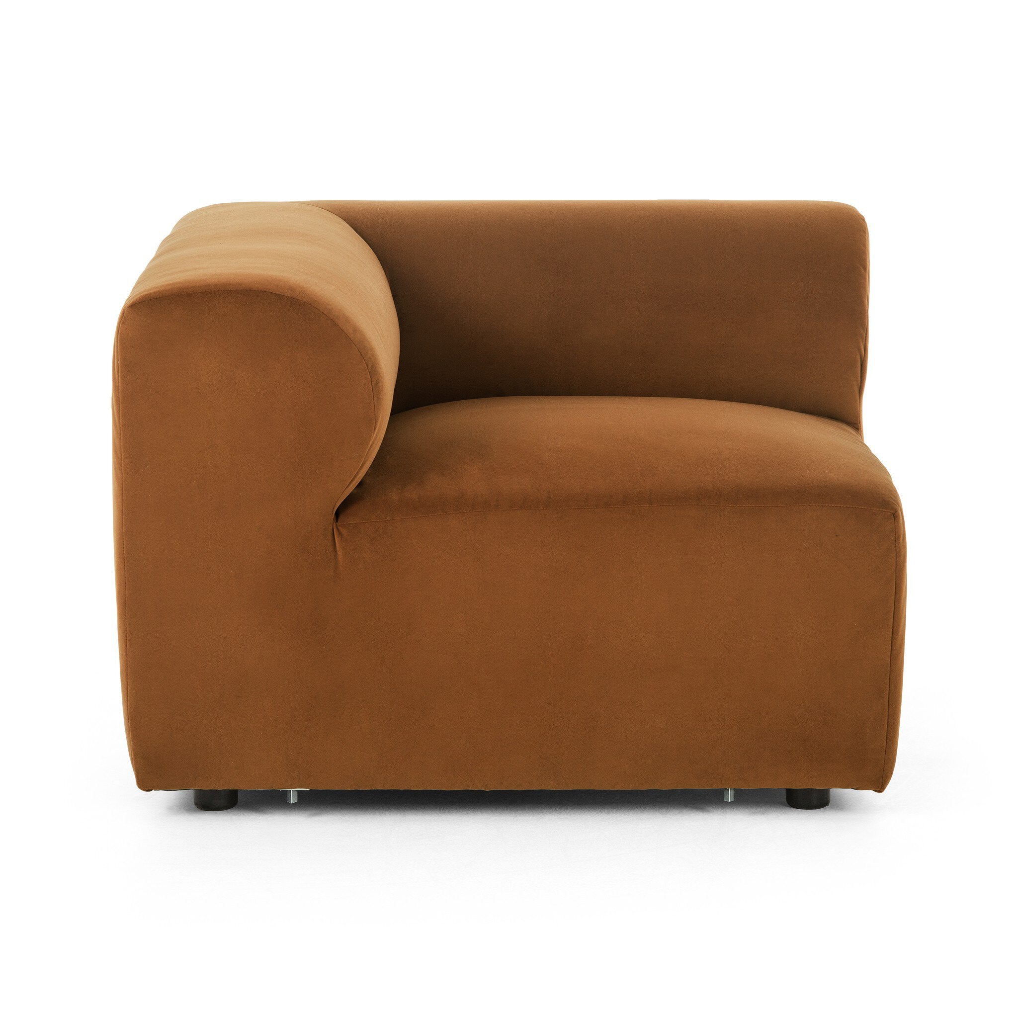 Build Your Own: Collins Sectional