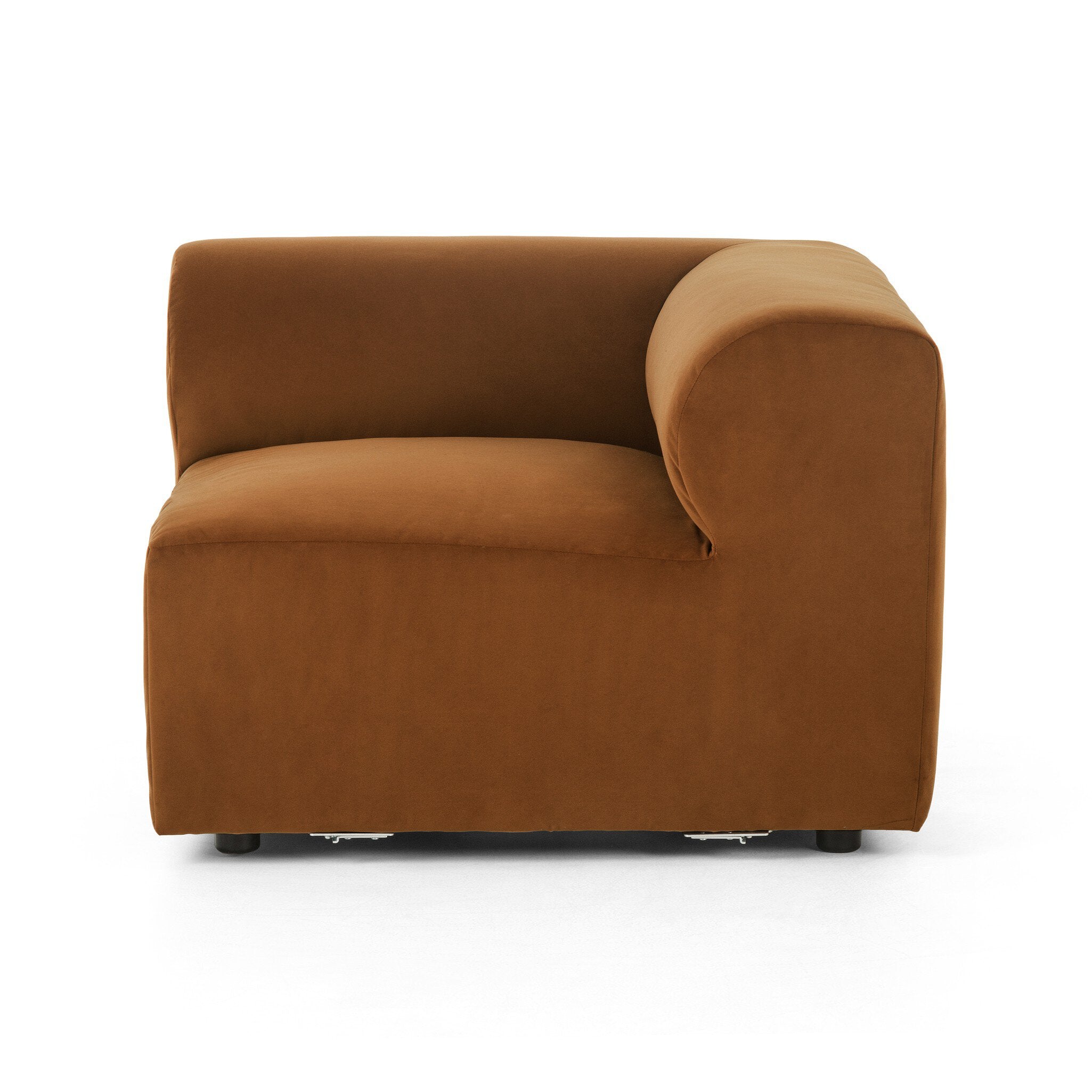 Build Your Own: Collins Sectional