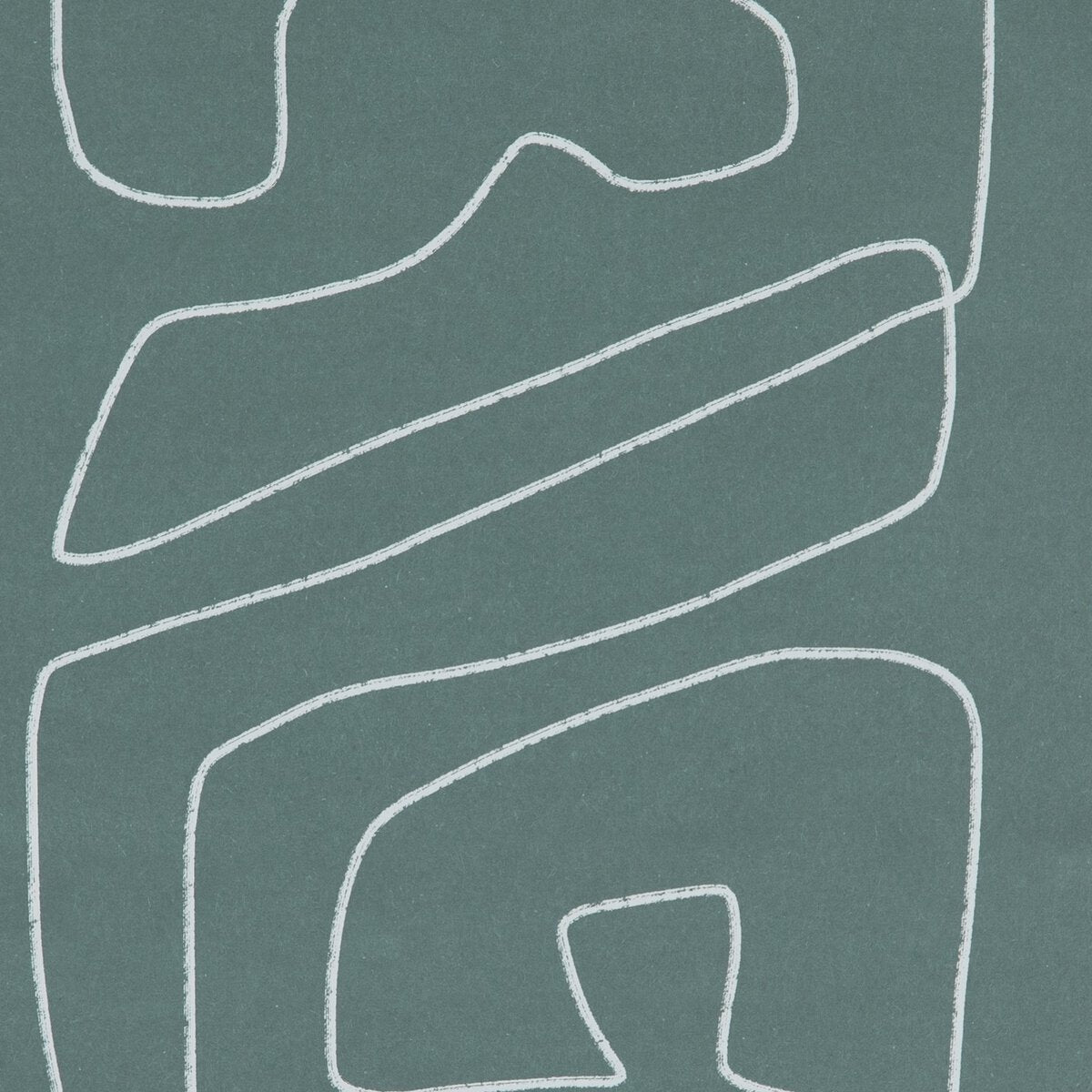 Line Abstract 1 By Dan Hobday Art Studio Four Hands , Black Friday Sale Four Hands Furniture Sale, Old Bones Co, Mid Century Furniture Sale, Four Hands Furniture, Black Friday Sale Line Abstract 1 By Dan Hobday,Gus Sale, Perigold Line Abstract 1 By Dan Hobday Art Studio Black Friday Sale , Perigold Sale Line Abstract 1 By Dan Hobday,Line Abstract 1 By Dan Hobday Lulu and Georgia, Burke Decor Sale Line Abstract 1 By Dan Hobday, www.oldbonesco.com