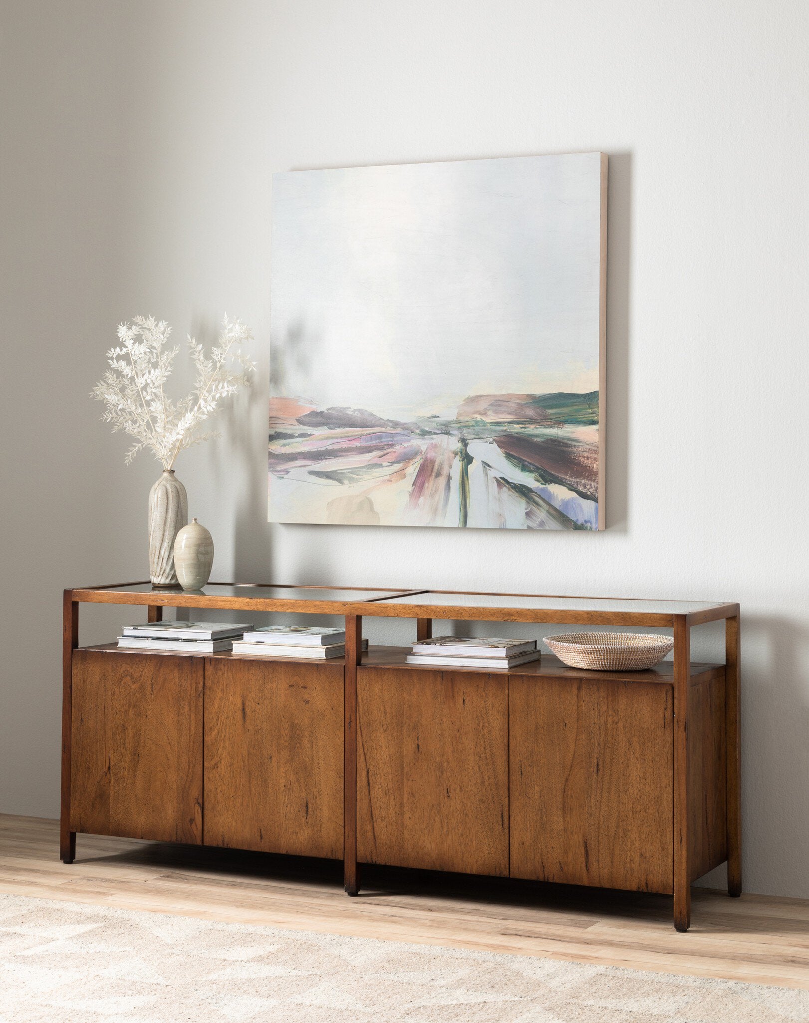 Beauty by Dan Hobday Art Studio Four Hands , Black Friday Sale Four Hands Furniture Sale, Old Bones Co, Mid Century Furniture Sale, Four Hands Furniture, Black Friday Sale Beauty by Dan Hobday,Gus Sale, Perigold Beauty by Dan Hobday Art Studio Black Friday Sale , Perigold Sale Beauty by Dan Hobday,Beauty by Dan Hobday Lulu and Georgia, Burke Decor Sale Beauty by Dan Hobday, www.oldbonesco.com