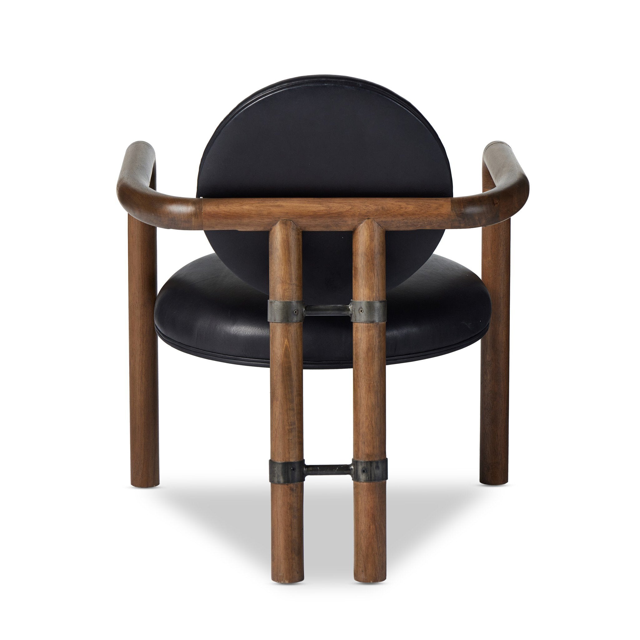Bria Chair Accent Chairs Four Hands , Black Friday Sale Four Hands Furniture Sale, Old Bones Co, Mid Century Furniture Sale, Four Hands Furniture, Black Friday Sale Bria Chair,Gus Sale, Perigold Bria Chair Accent Chairs Black Friday Sale , Perigold Sale Bria Chair,Bria Chair Lulu and Georgia, Burke Decor Sale Bria Chair, www.oldbonesco.com