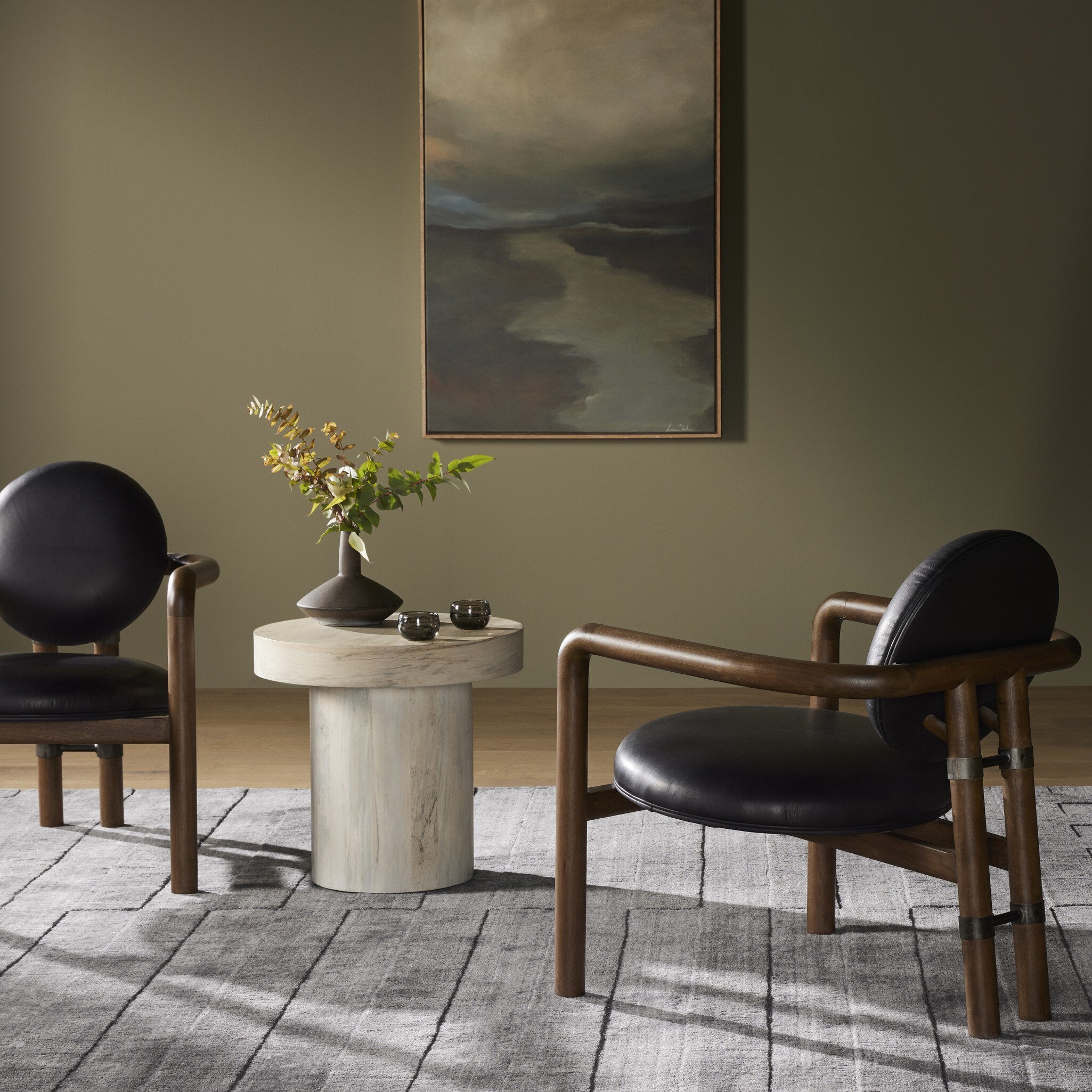 Bria Chair Accent Chairs Four Hands , Black Friday Sale Four Hands Furniture Sale, Old Bones Co, Mid Century Furniture Sale, Four Hands Furniture, Black Friday Sale Bria Chair,Gus Sale, Perigold Bria Chair Accent Chairs Black Friday Sale , Perigold Sale Bria Chair,Bria Chair Lulu and Georgia, Burke Decor Sale Bria Chair, www.oldbonesco.com