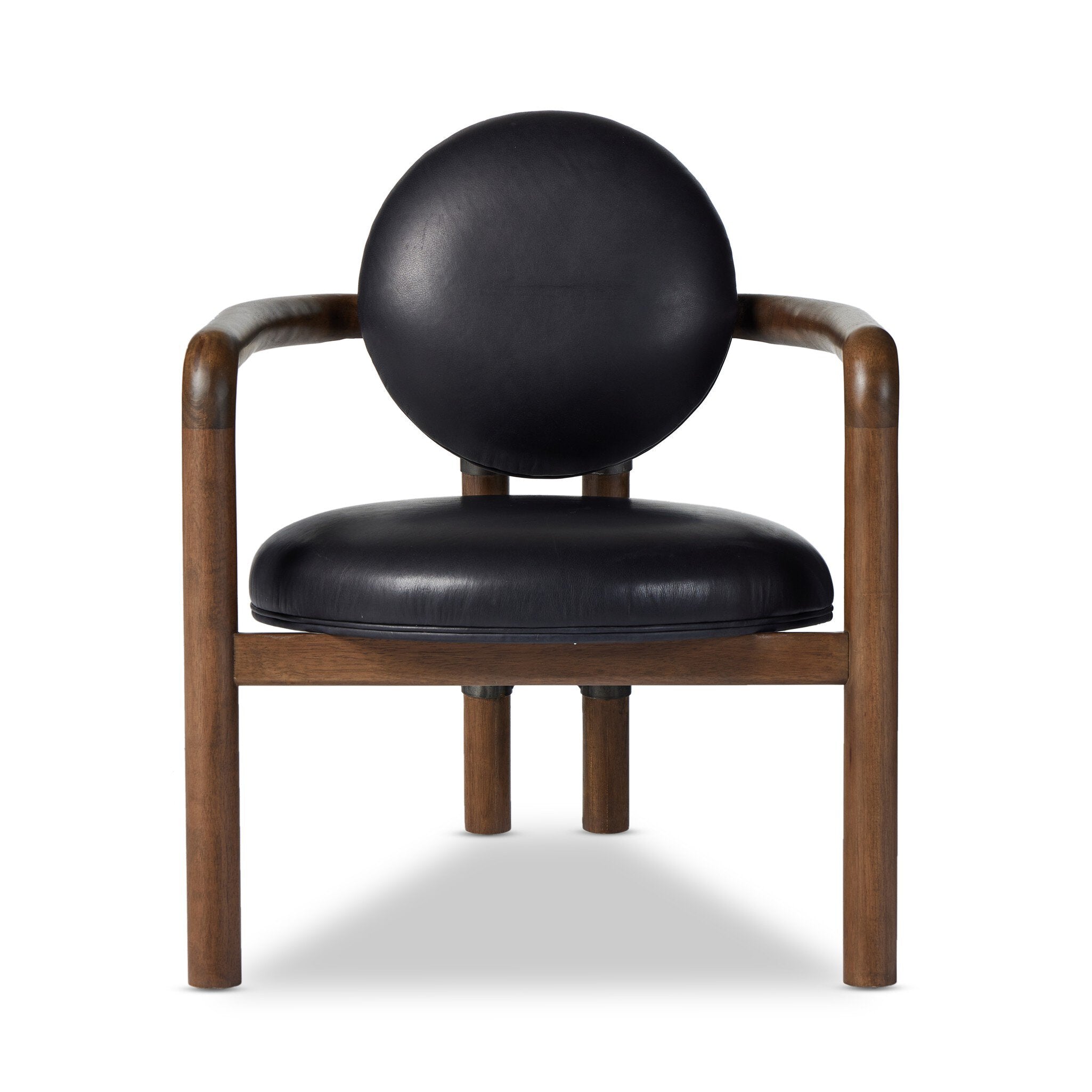 Bria Chair Accent Chairs Four Hands , Black Friday Sale Four Hands Furniture Sale, Old Bones Co, Mid Century Furniture Sale, Four Hands Furniture, Black Friday Sale Bria Chair,Gus Sale, Perigold Bria Chair Accent Chairs Black Friday Sale , Perigold Sale Bria Chair,Bria Chair Lulu and Georgia, Burke Decor Sale Bria Chair, www.oldbonesco.com