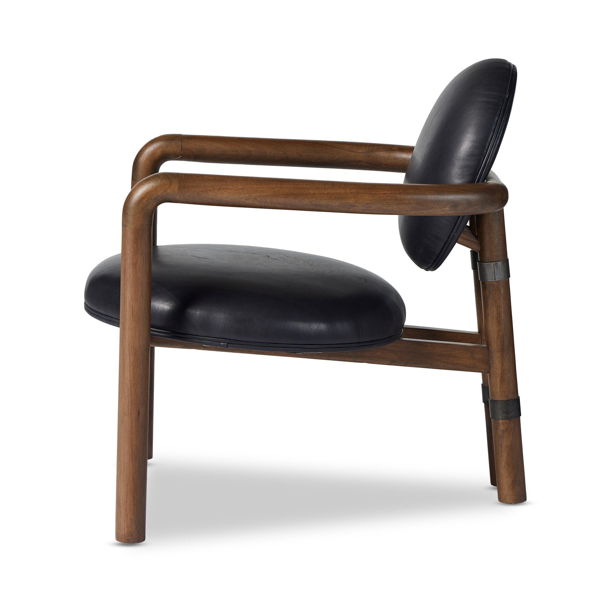 Bria Chair Accent Chairs Four Hands , Black Friday Sale Four Hands Furniture Sale, Old Bones Co, Mid Century Furniture Sale, Four Hands Furniture, Black Friday Sale Bria Chair,Gus Sale, Perigold Bria Chair Accent Chairs Black Friday Sale , Perigold Sale Bria Chair,Bria Chair Lulu and Georgia, Burke Decor Sale Bria Chair, www.oldbonesco.com