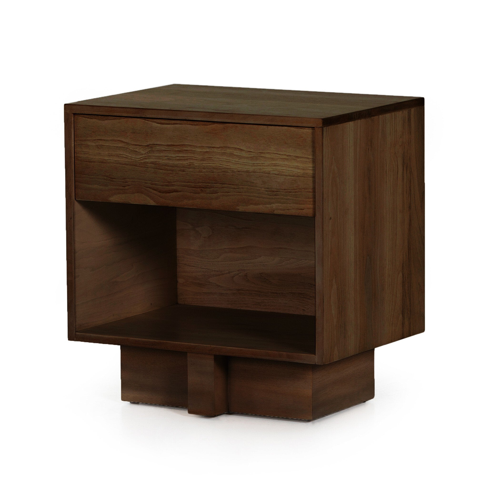 Bodie Nightstand Nightstands -Four Hands- , Black Friday Sale -Four Hands- Furniture Sale, Old Bones Co, Mid Century Furniture Sale, Four Hands Furniture, Black Friday Sale Bodie Nightstand,Gus Sale, Perigold Bodie Nightstand Nightstands Black Friday Sale , Perigold Sale Bodie Nightstand,Bodie Nightstand Lulu and Georgia, Burke Decor Sale Bodie Nightstand, www.oldbonesco.com
