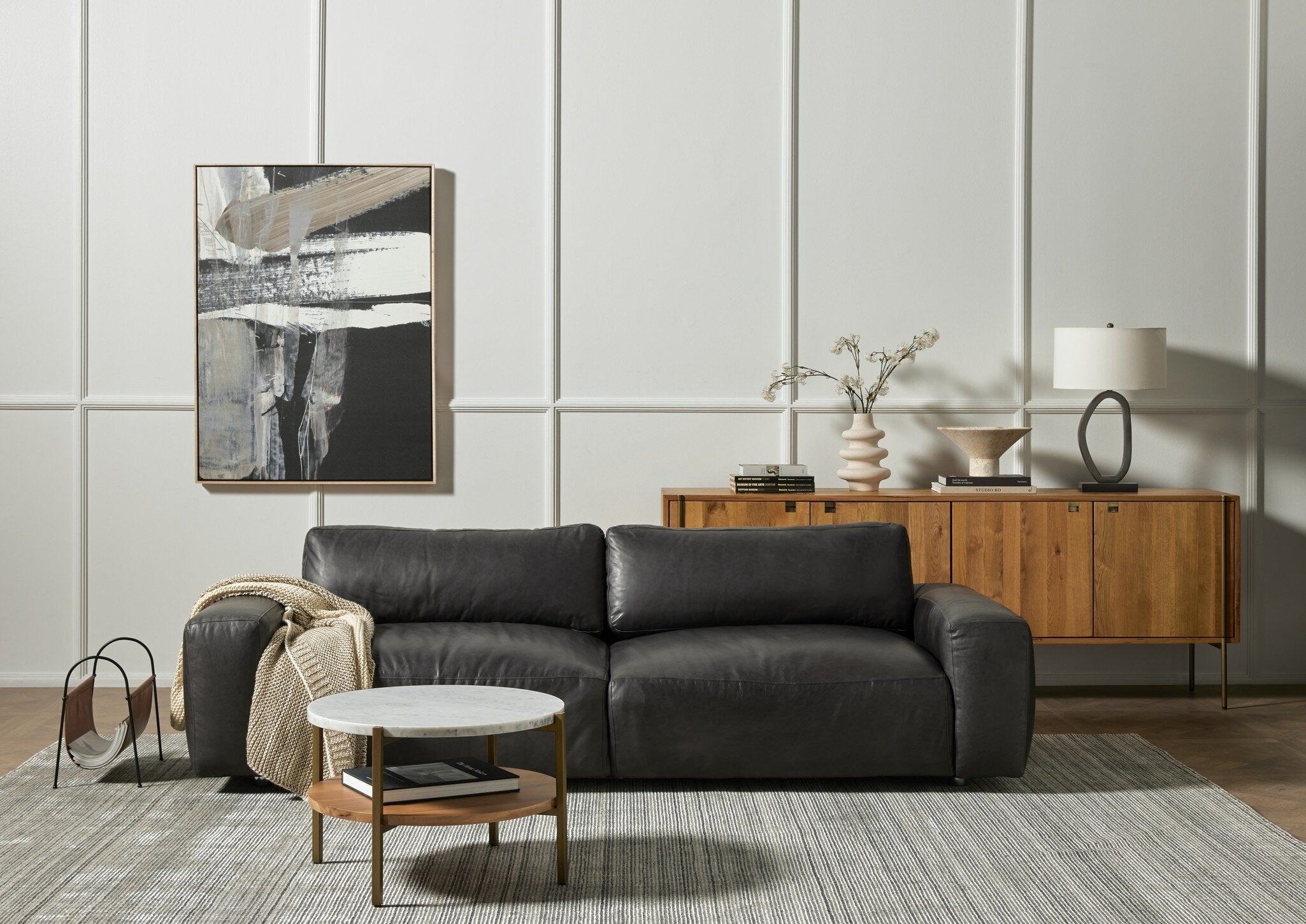 Mansion by Dan Hobday Art Studio Four Hands , Black Friday Sale Four Hands Furniture Sale, Old Bones Co, Mid Century Furniture Sale, Four Hands Furniture, Black Friday Sale Mansion by Dan Hobday,Gus Sale, Perigold Mansion by Dan Hobday Art Studio Black Friday Sale , Perigold Sale Mansion by Dan Hobday,Mansion by Dan Hobday Lulu and Georgia, Burke Decor Sale Mansion by Dan Hobday, www.oldbonesco.com