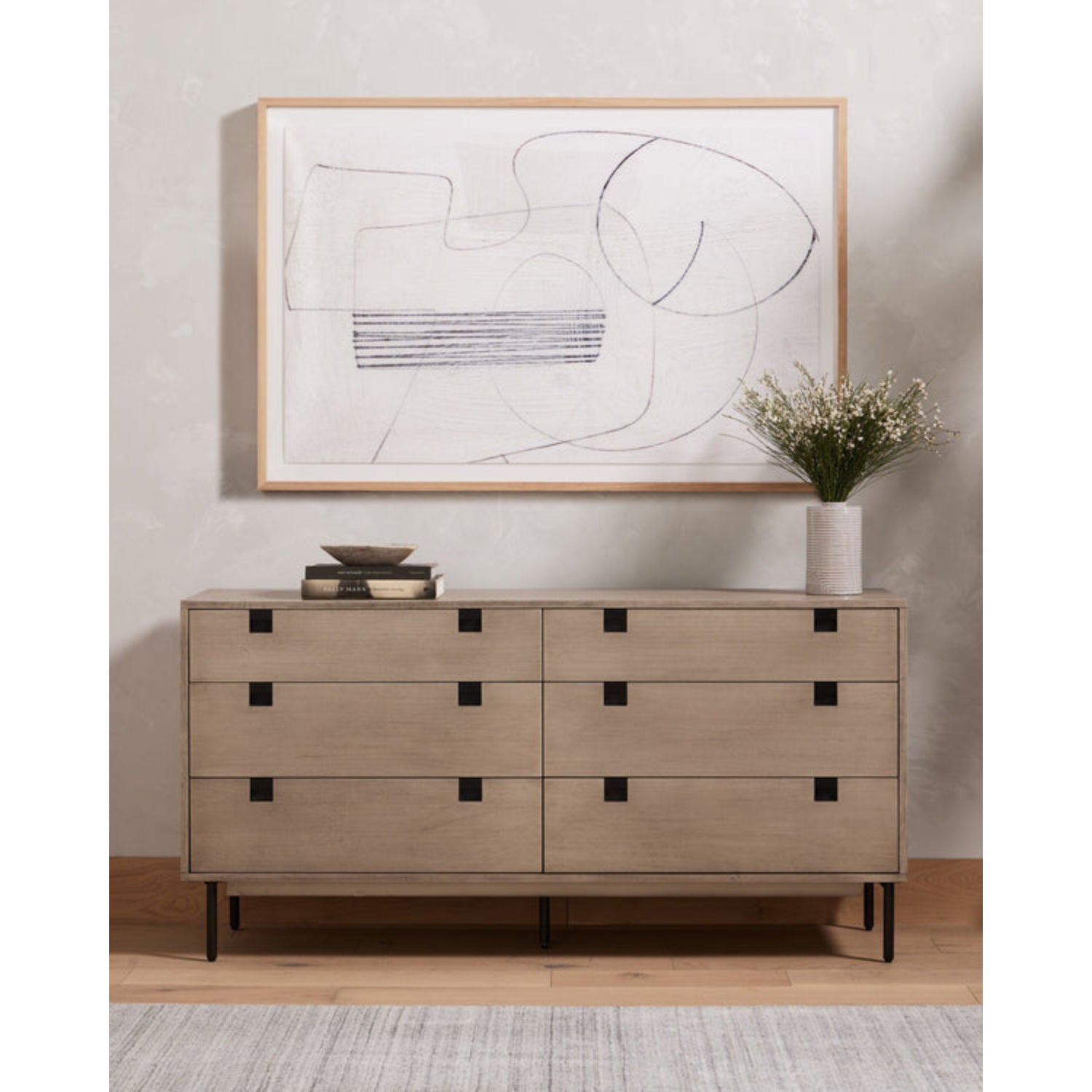 Crafted by Dan Hobday Art Studio Four Hands , Black Friday Sale Four Hands Furniture Sale, Old Bones Co, Mid Century Furniture Sale, Four Hands Furniture, Black Friday Sale Crafted by Dan Hobday,Gus Sale, Perigold Crafted by Dan Hobday Art Studio Black Friday Sale , Perigold Sale Crafted by Dan Hobday,Crafted by Dan Hobday Lulu and Georgia, Burke Decor Sale Crafted by Dan Hobday, www.oldbonesco.com