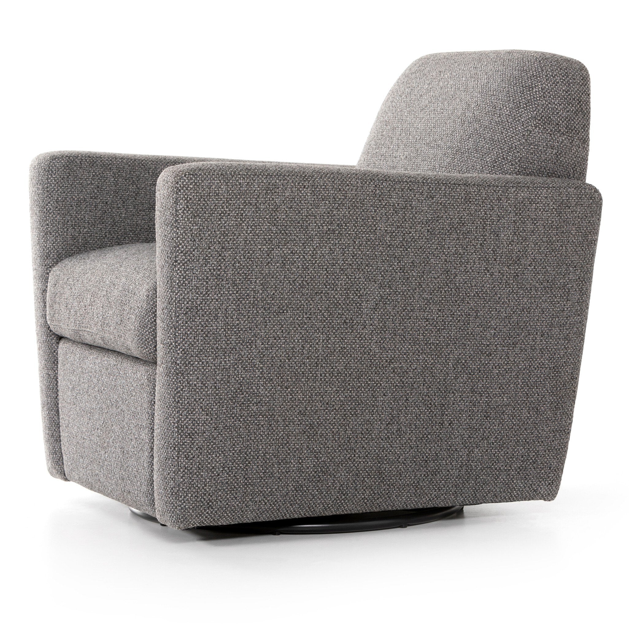 Emanuel Swivel Chair Accent Chairs -Four Hands- , Black Friday Sale -Four Hands- Furniture Sale, Old Bones Co, Mid Century Furniture Sale, Four Hands Furniture, Black Friday Sale Emanuel Swivel Chair,Gus Sale, Perigold Emanuel Swivel Chair Accent Chairs Black Friday Sale , Perigold Sale Emanuel Swivel Chair,Emanuel Swivel Chair Lulu and Georgia, Burke Decor Sale Emanuel Swivel Chair, www.oldbonesco.com