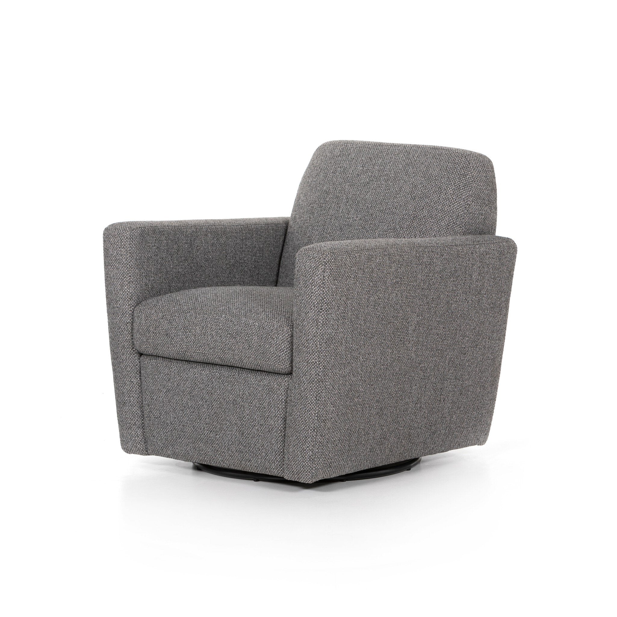 Emanuel Swivel Chair Accent Chairs -Four Hands- , Black Friday Sale -Four Hands- Furniture Sale, Old Bones Co, Mid Century Furniture Sale, Four Hands Furniture, Black Friday Sale Emanuel Swivel Chair,Gus Sale, Perigold Emanuel Swivel Chair Accent Chairs Black Friday Sale , Perigold Sale Emanuel Swivel Chair,Emanuel Swivel Chair Lulu and Georgia, Burke Decor Sale Emanuel Swivel Chair, www.oldbonesco.com