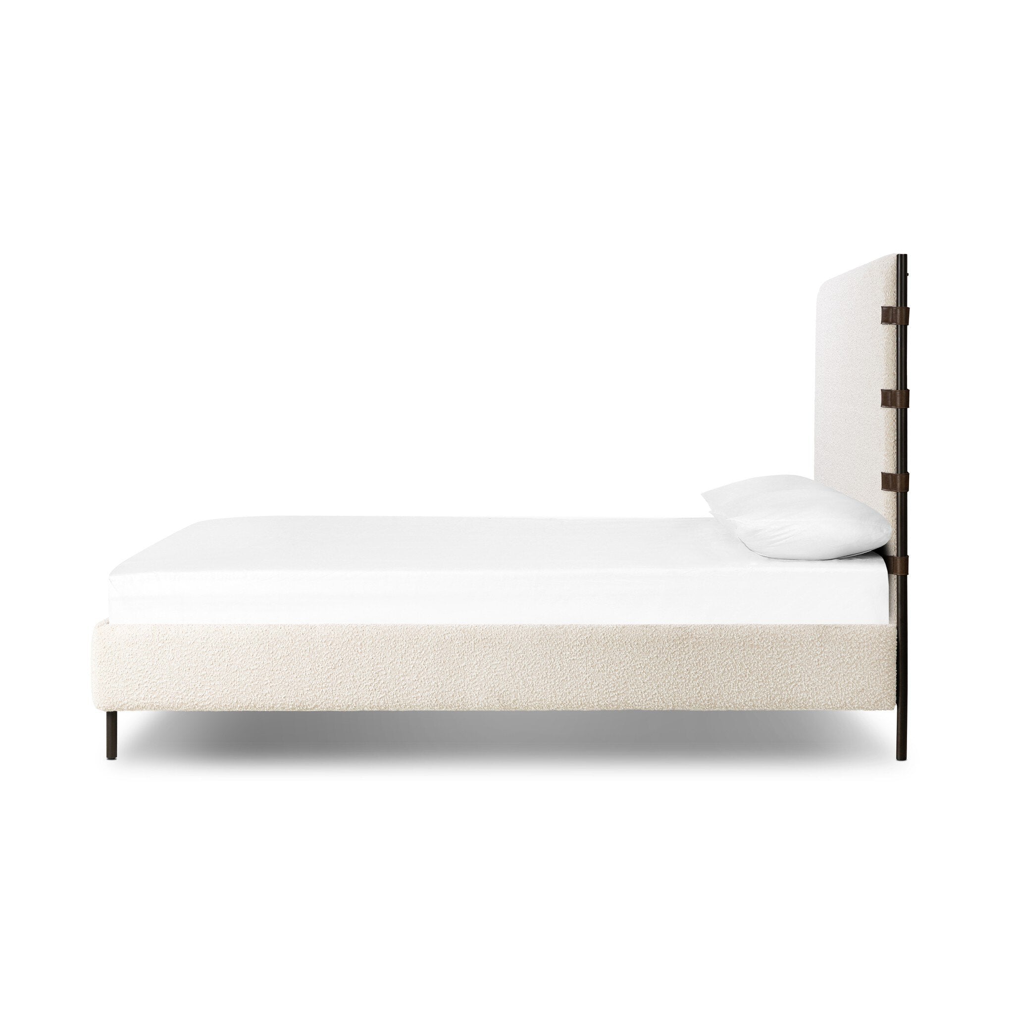 Anderson Bed