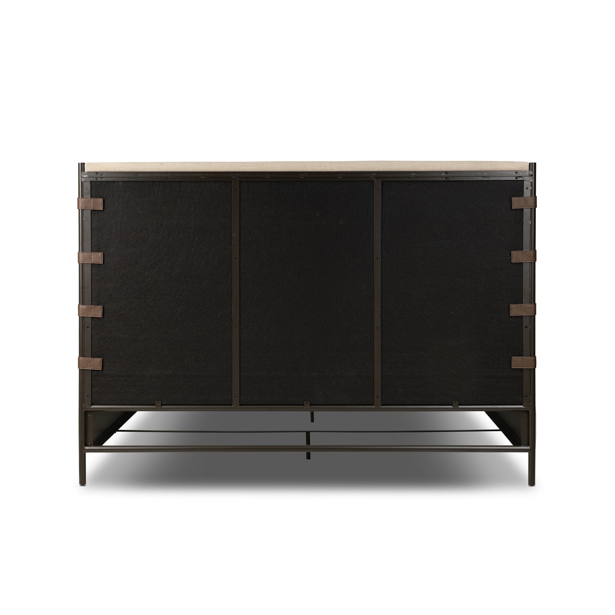 Anderson Bed