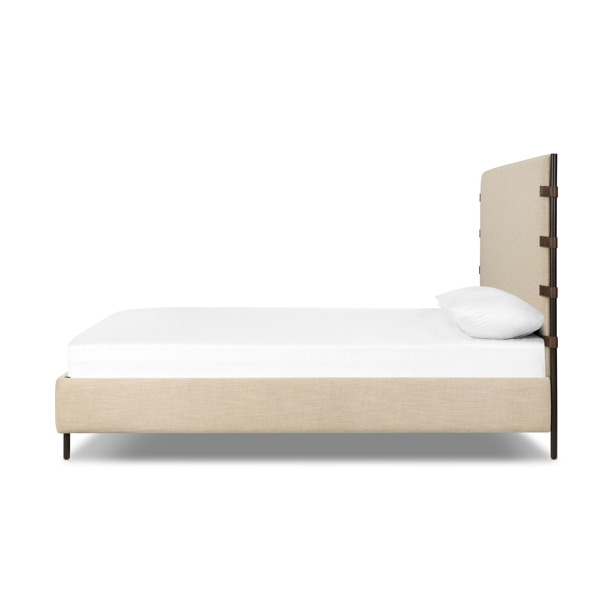 Anderson Bed