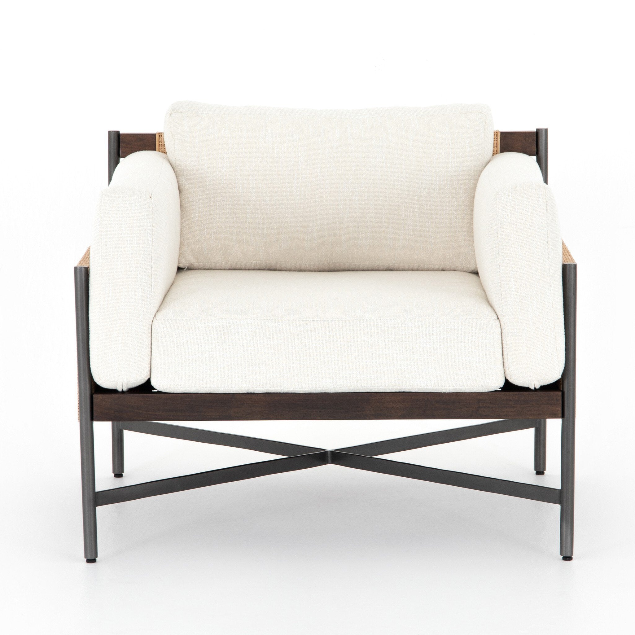 Jordan Chair Accent Chairs -Four Hands- , Black Friday Sale -Four Hands- Furniture Sale, Old Bones Co, Mid Century Furniture Sale, Four Hands Furniture, Black Friday Sale Jordan Chair,Gus Sale, Perigold Jordan Chair Accent Chairs Black Friday Sale , Perigold Sale Jordan Chair,Jordan Chair Lulu and Georgia, Burke Decor Sale Jordan Chair, www.oldbonesco.com
