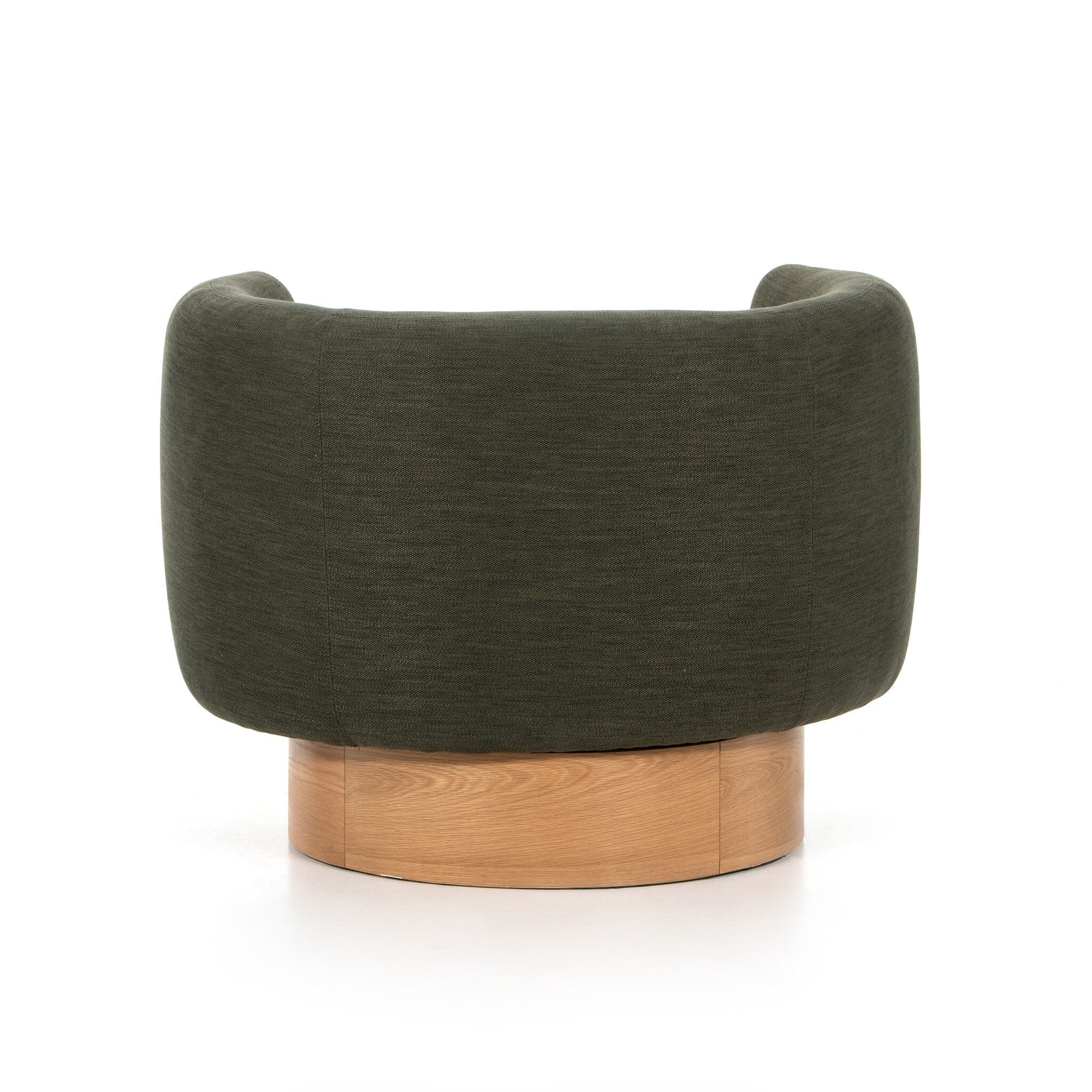 Calista Swivel Chair Accent Chairs -Four Hands- , Black Friday Sale -Four Hands- Furniture Sale, Old Bones Co, Mid Century Furniture Sale, Four Hands Furniture, Black Friday Sale Calista Swivel Chair,Gus Sale, Perigold Calista Swivel Chair Accent Chairs Black Friday Sale , Perigold Sale Calista Swivel Chair,Calista Swivel Chair Lulu and Georgia, Burke Decor Sale Calista Swivel Chair, www.oldbonesco.com